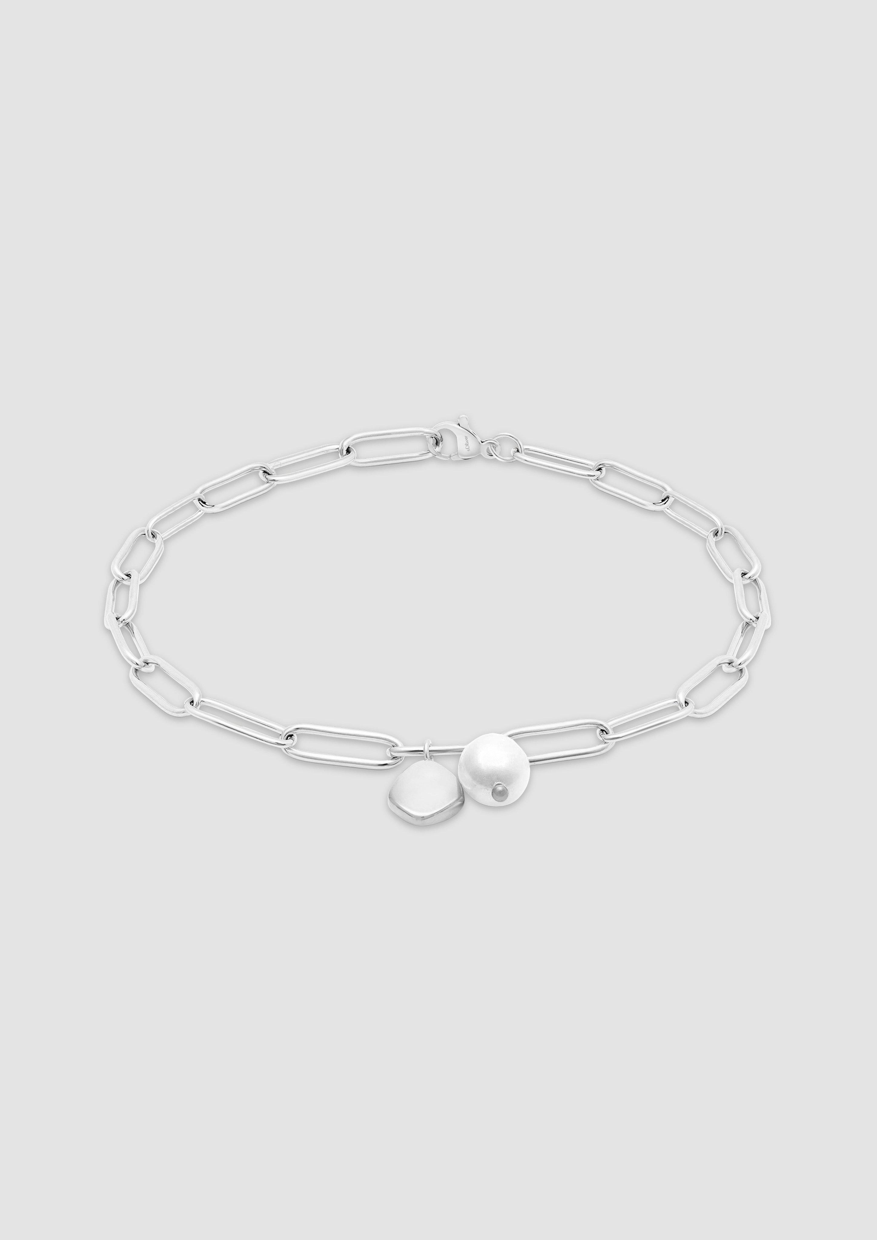 Armband in 91B0 & 11B0