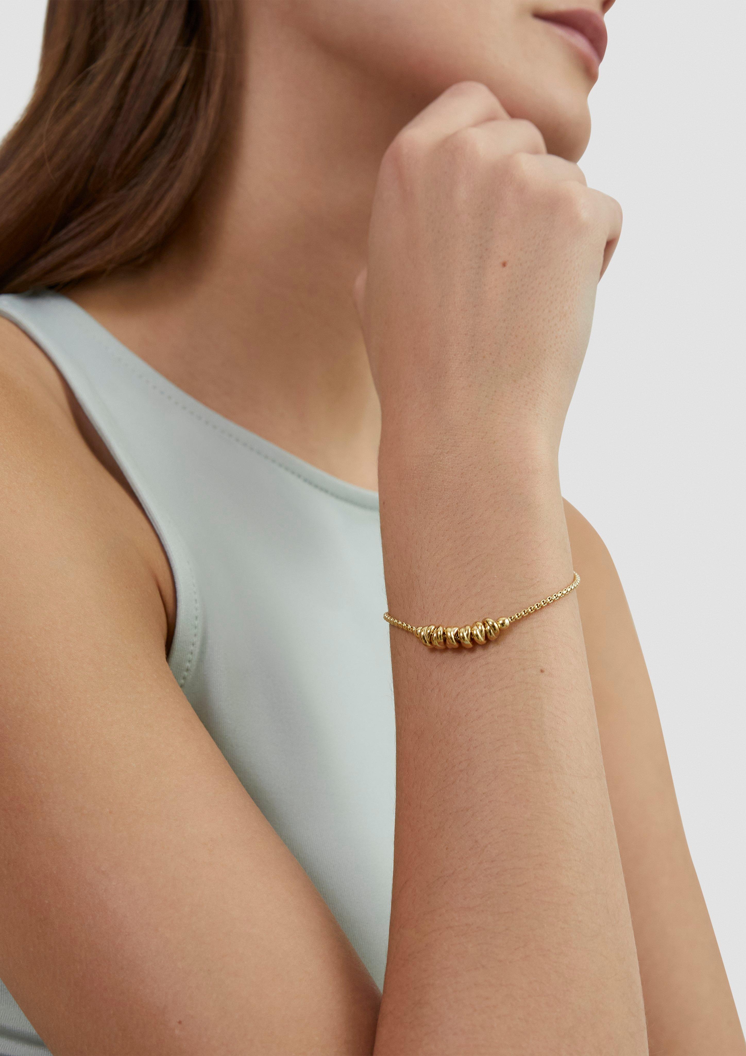 Armband in 11B0 & 91B0