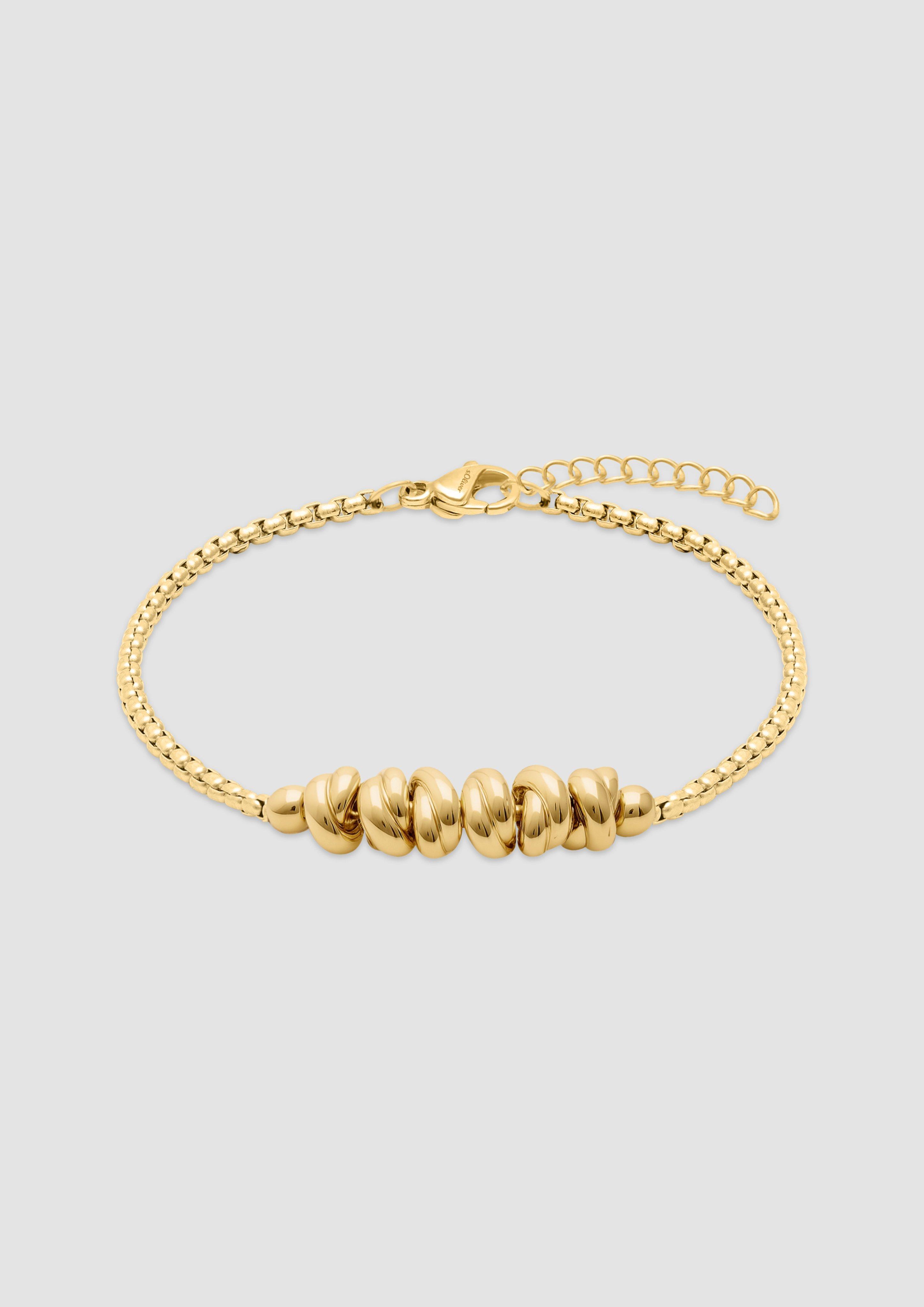 Product sibling gold