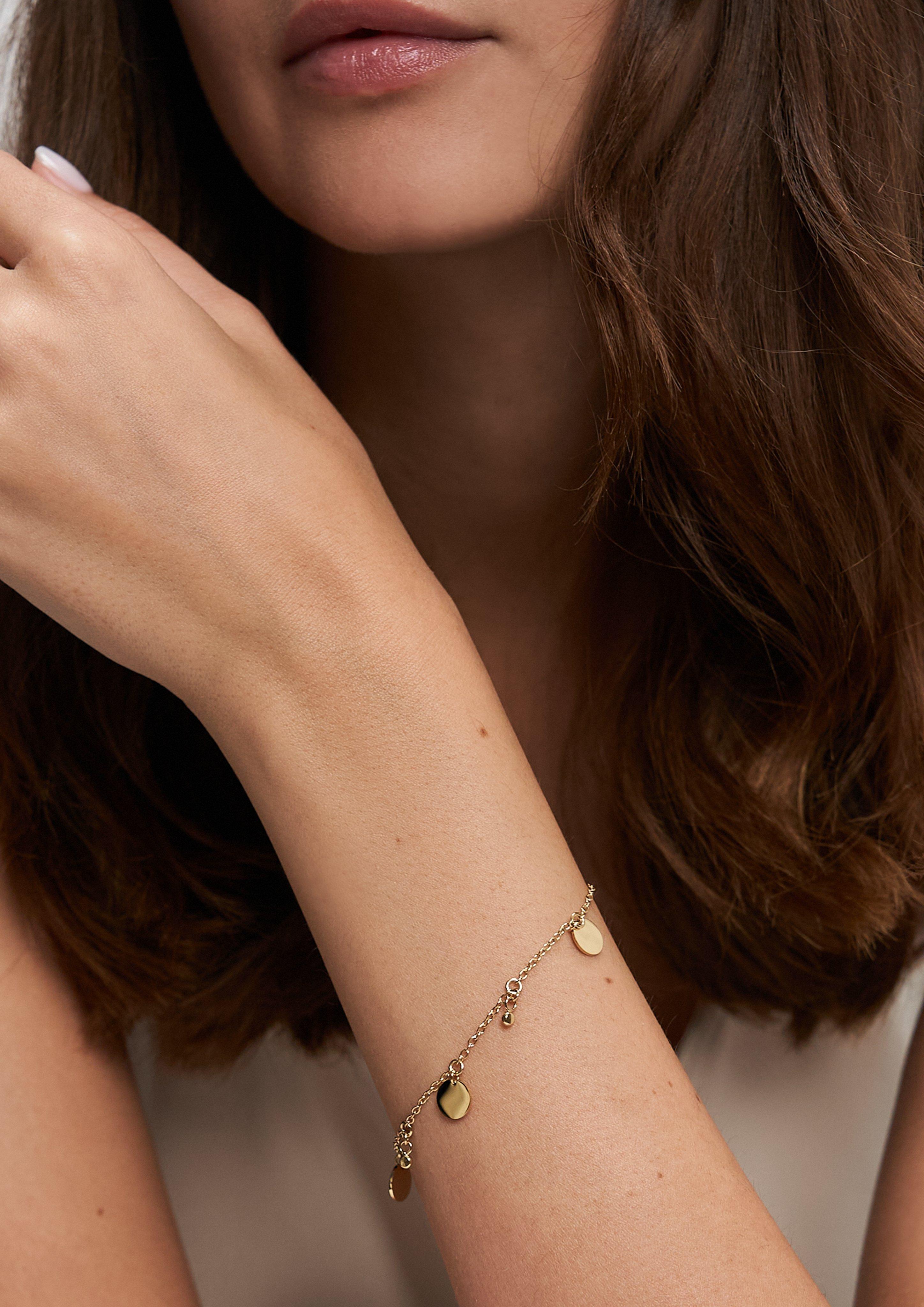 Armband in 11B0 & 91B0