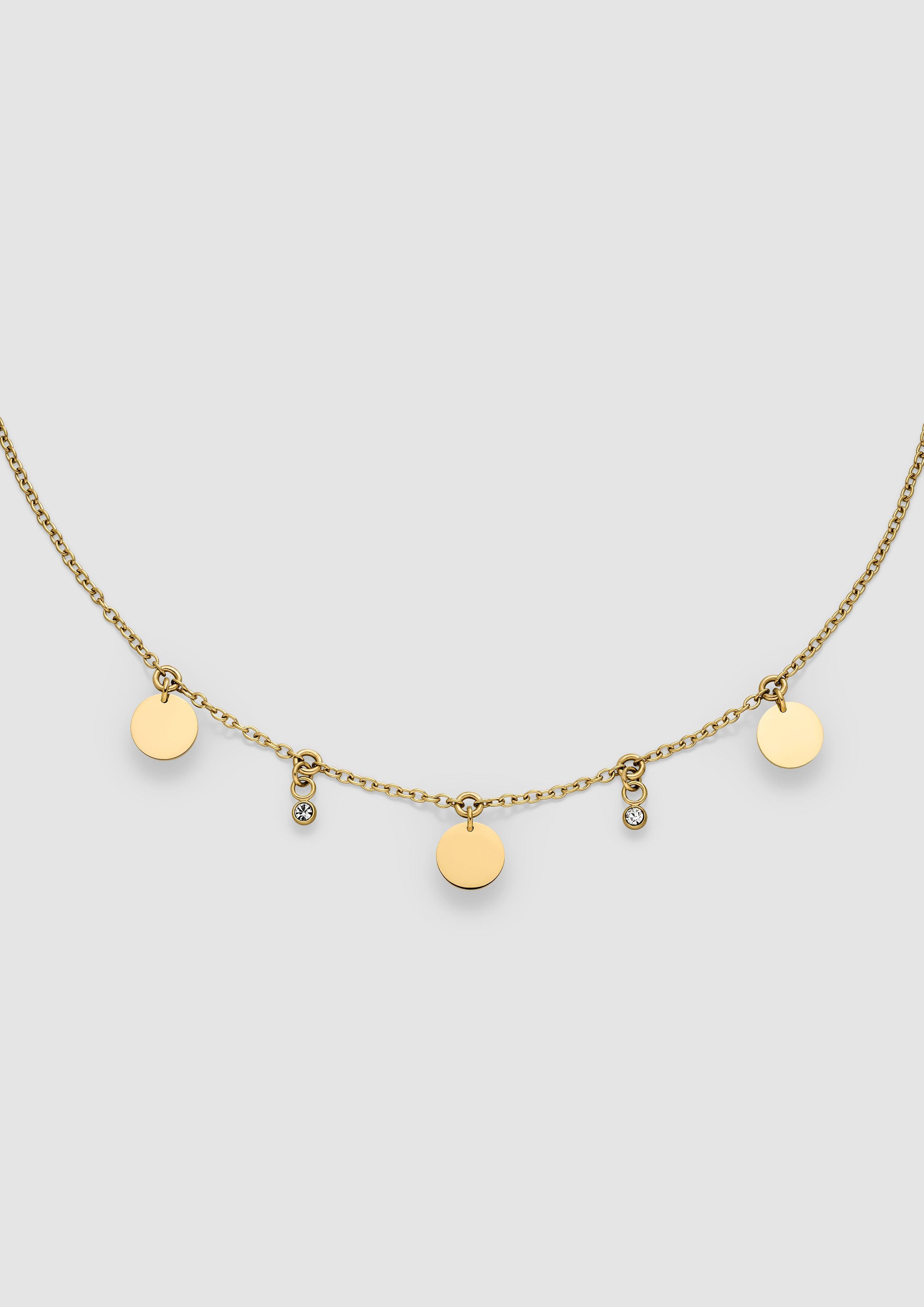 Armband in 11B0 & 91B0