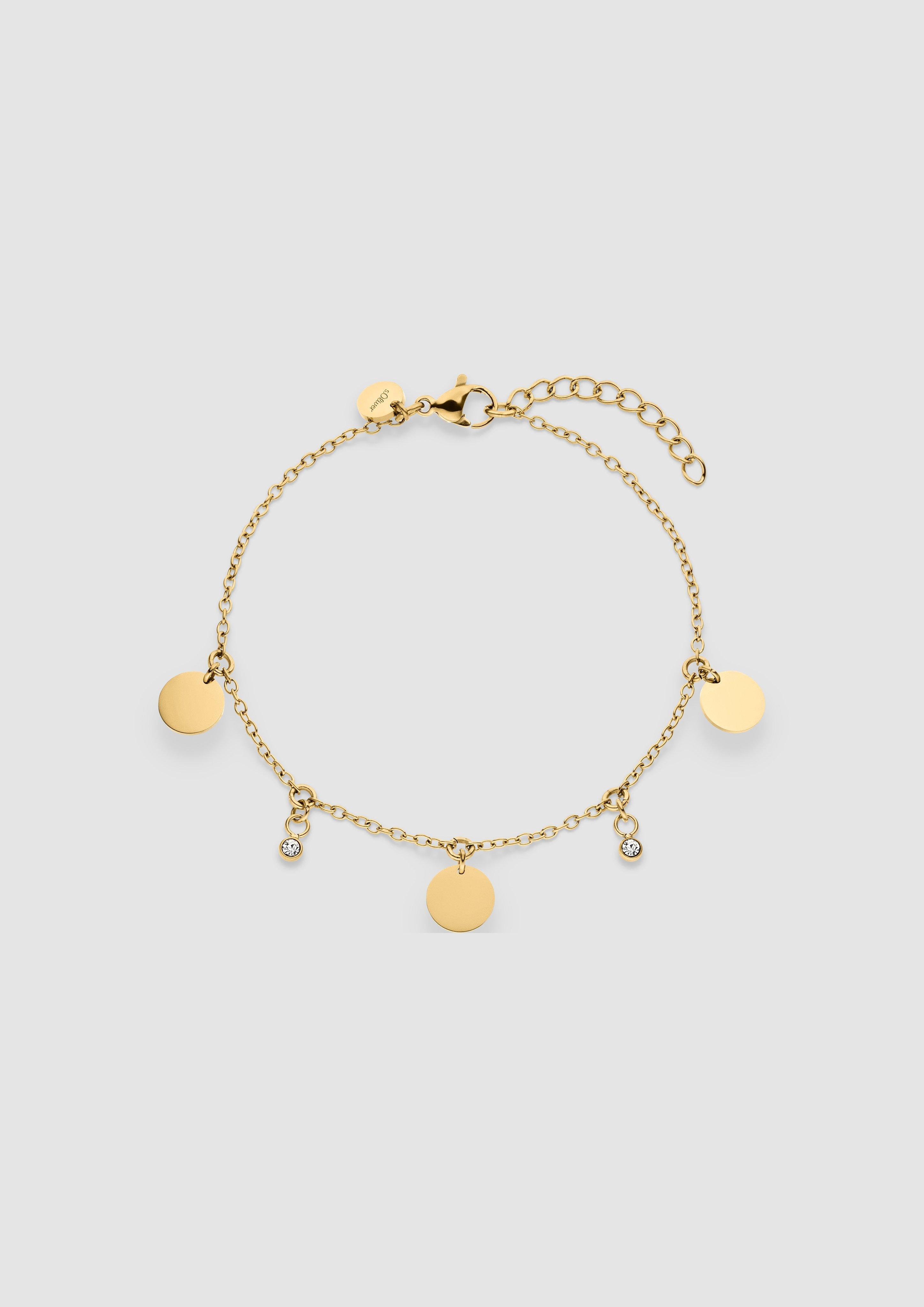 Product sibling gold