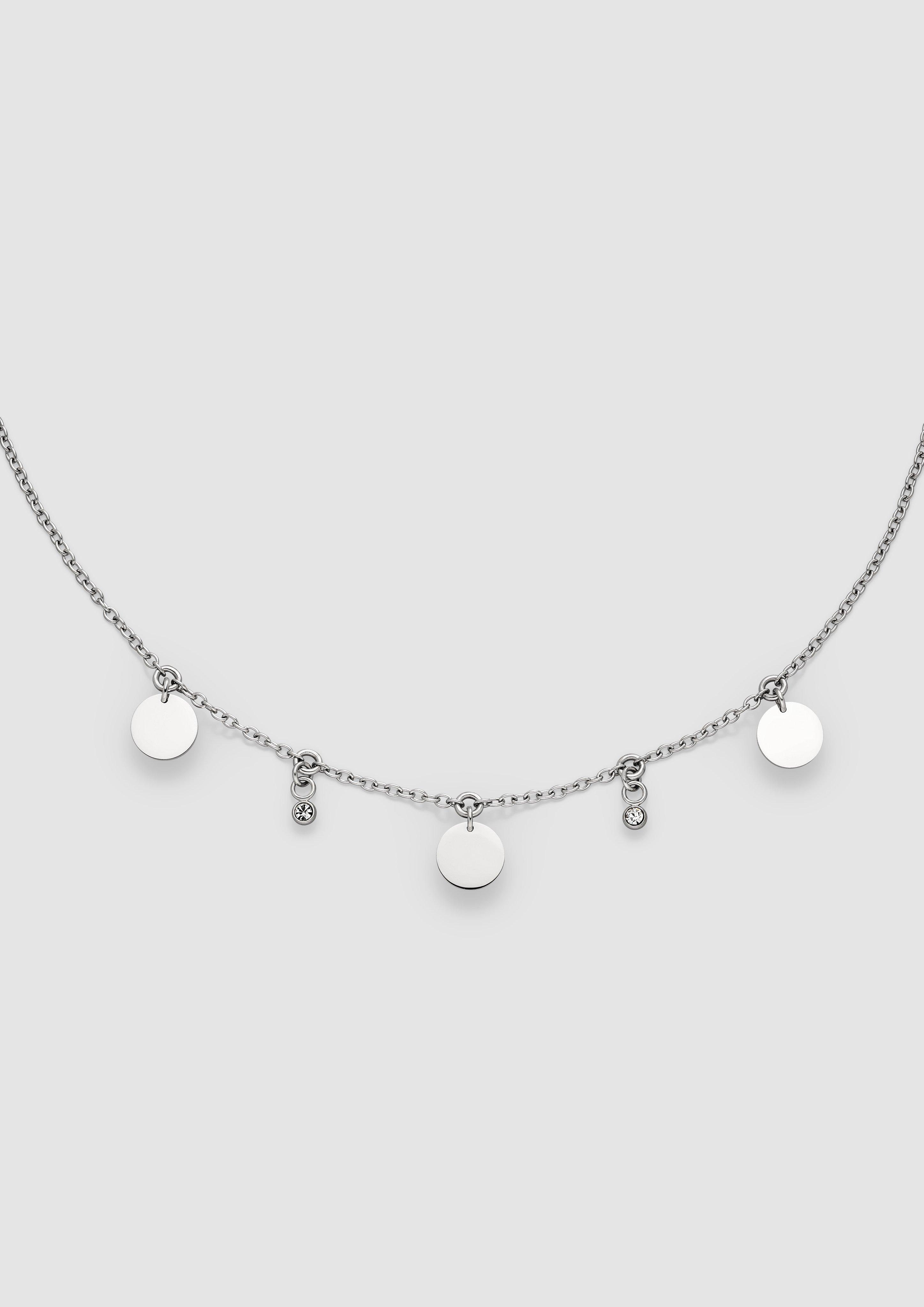 Armband in 91B0 & 11B0