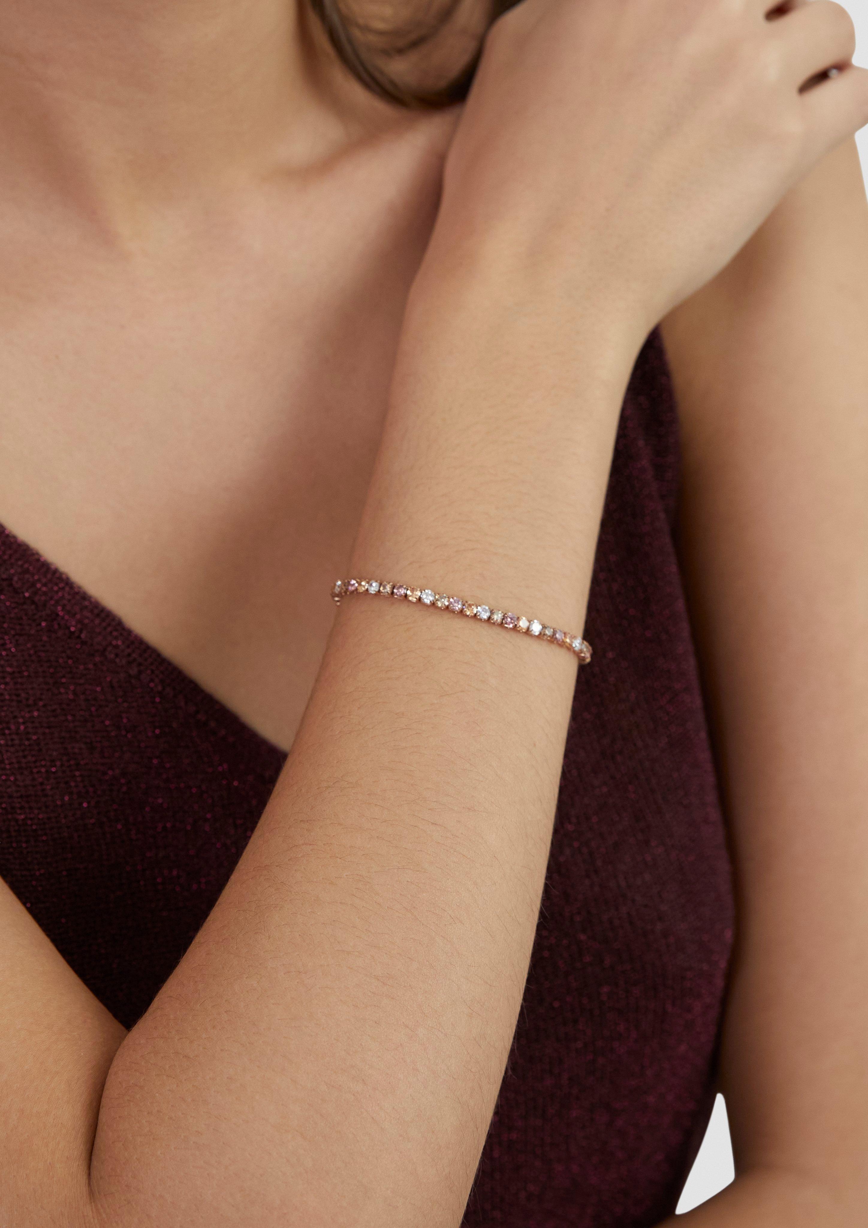 Armband in 11B0, 91B1 & 91B0