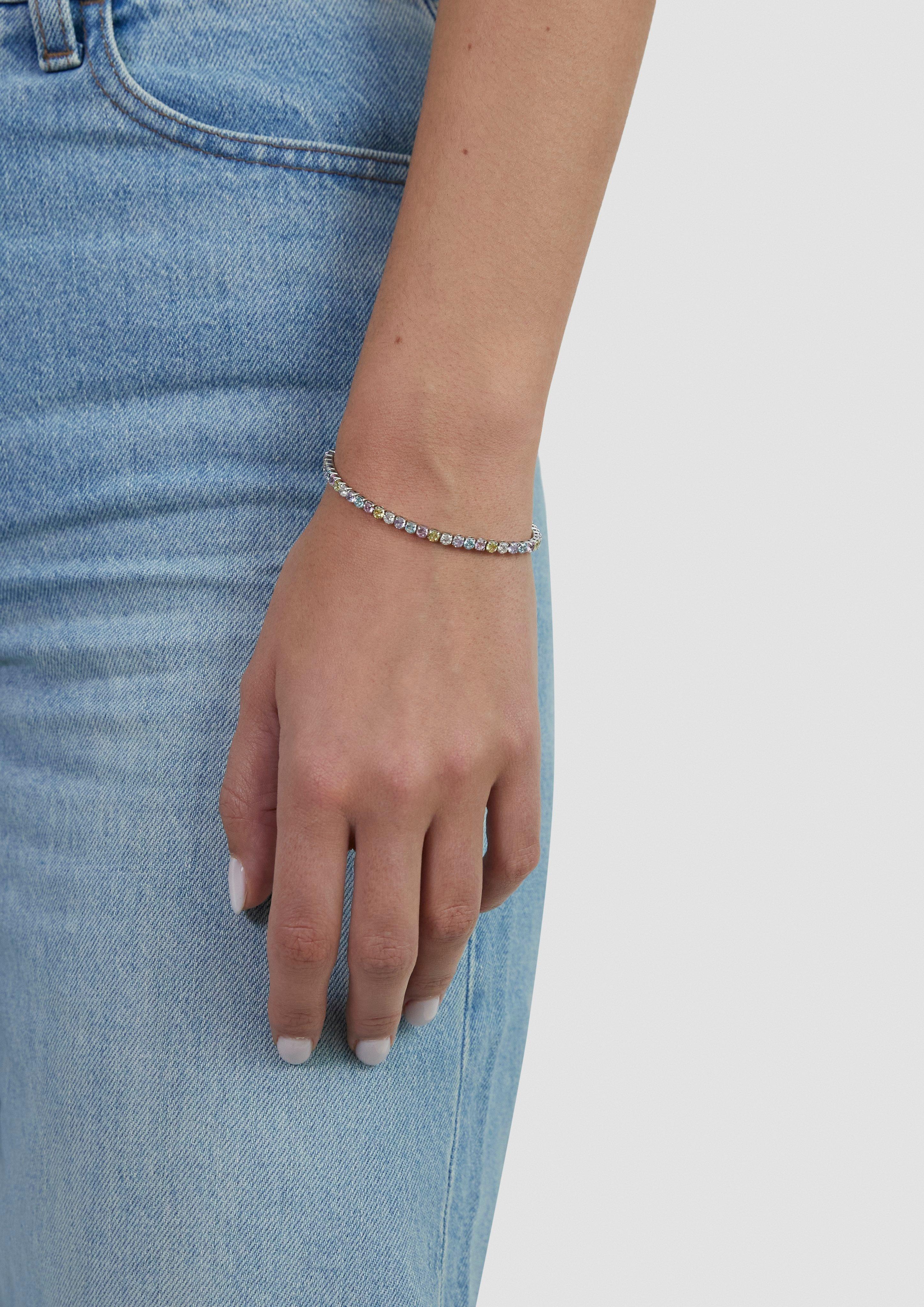 Armband in 91B0, 91B1 & 11B0