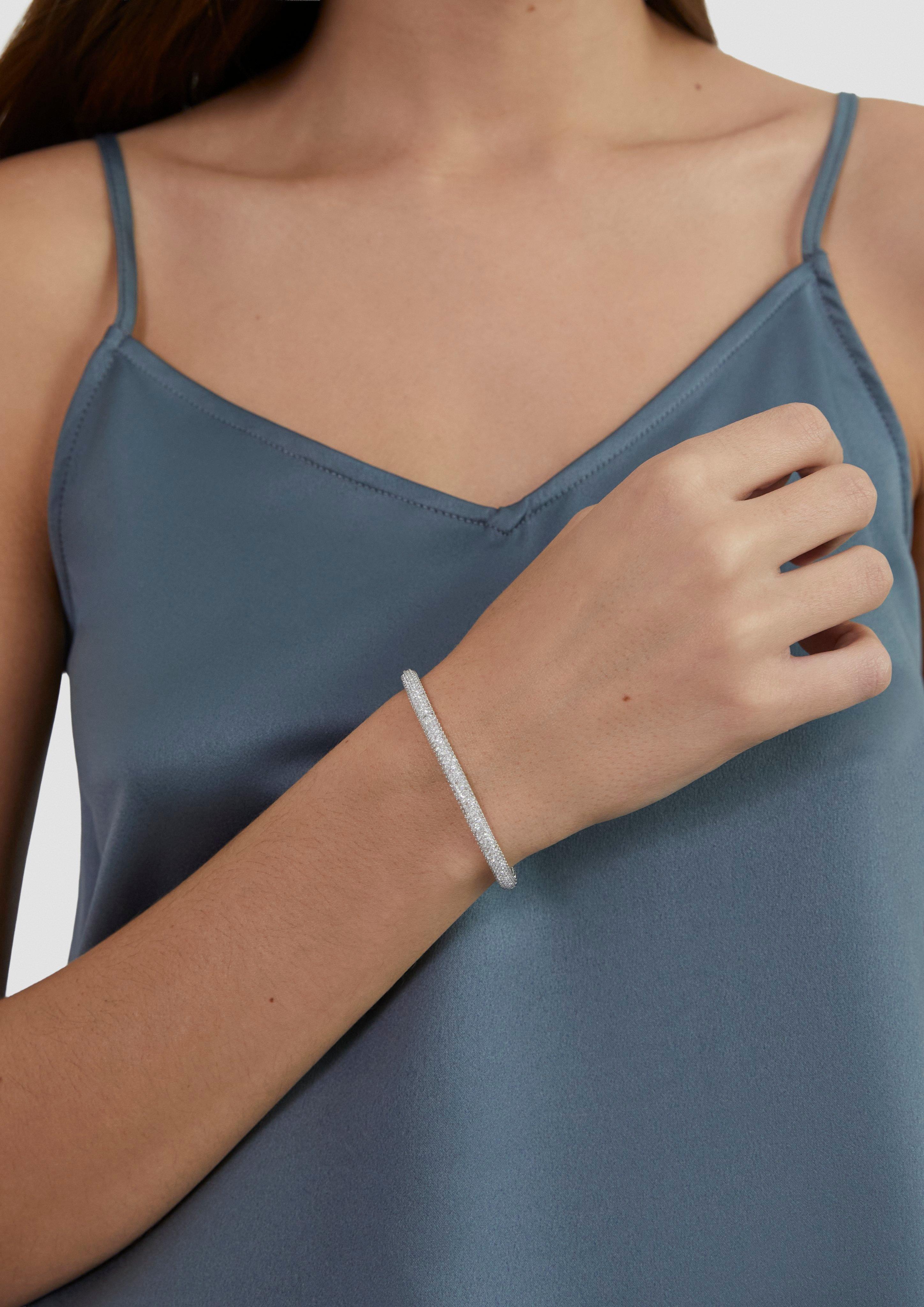 Armband in 91B0 & 11B0