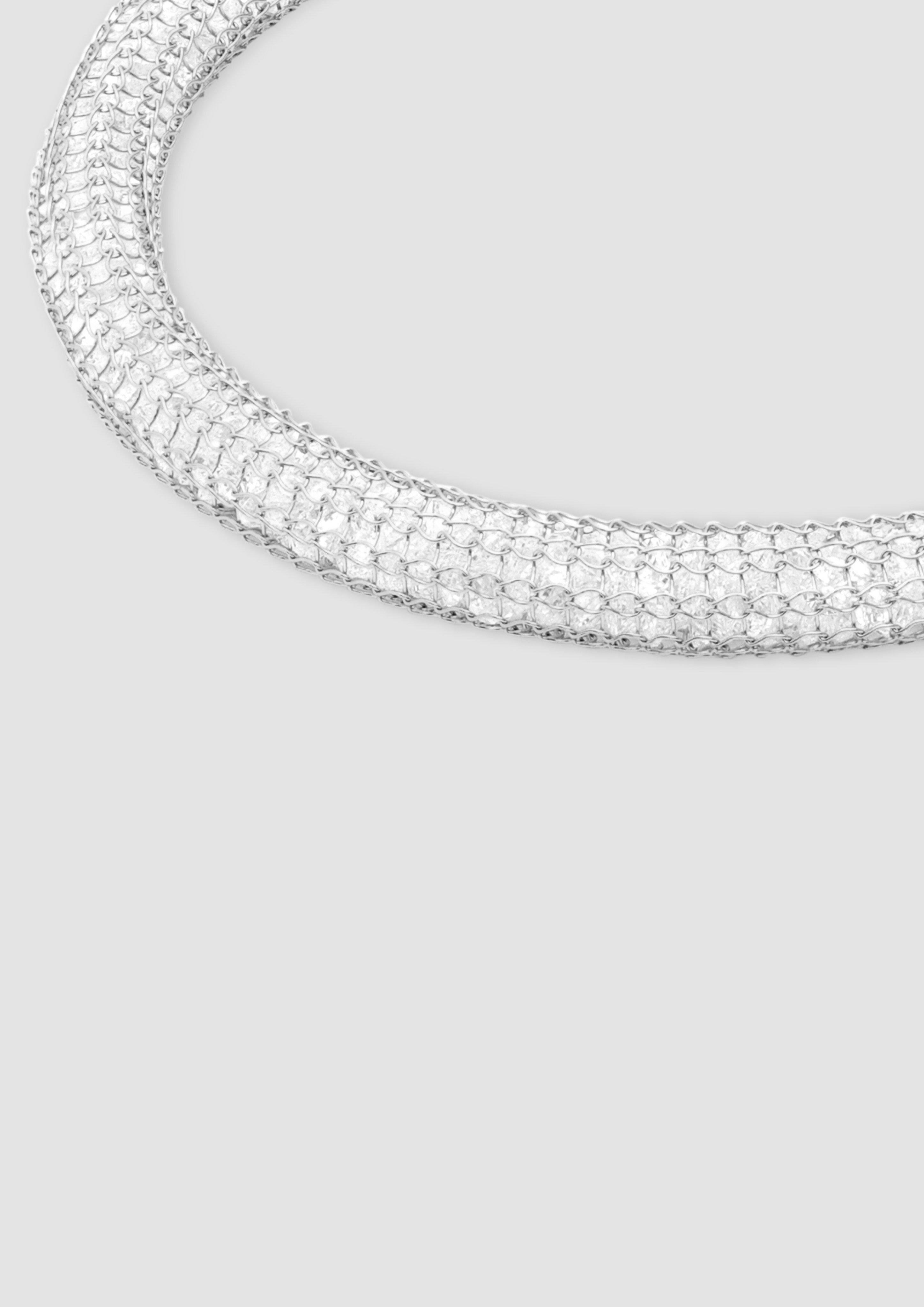 Armband in 91B0 & 11B0