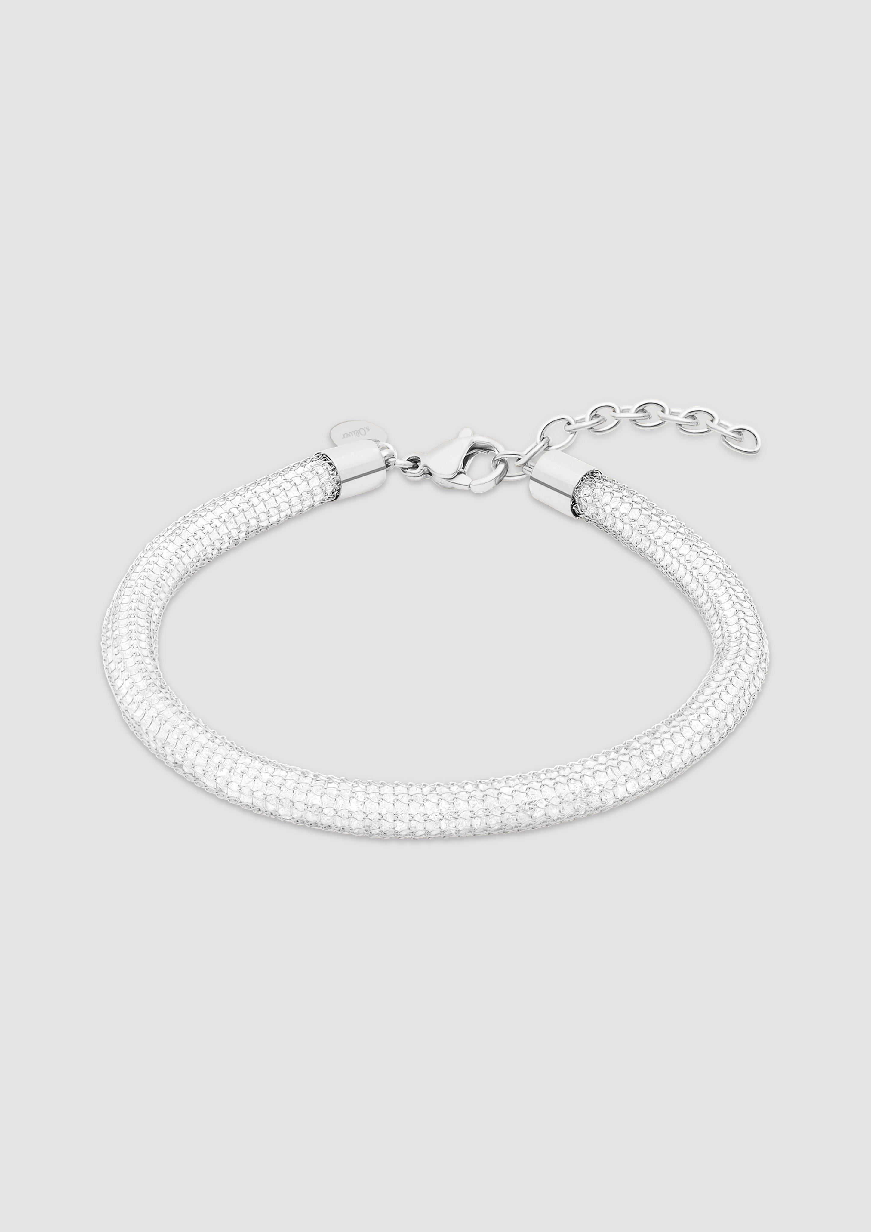 Product sibling silber