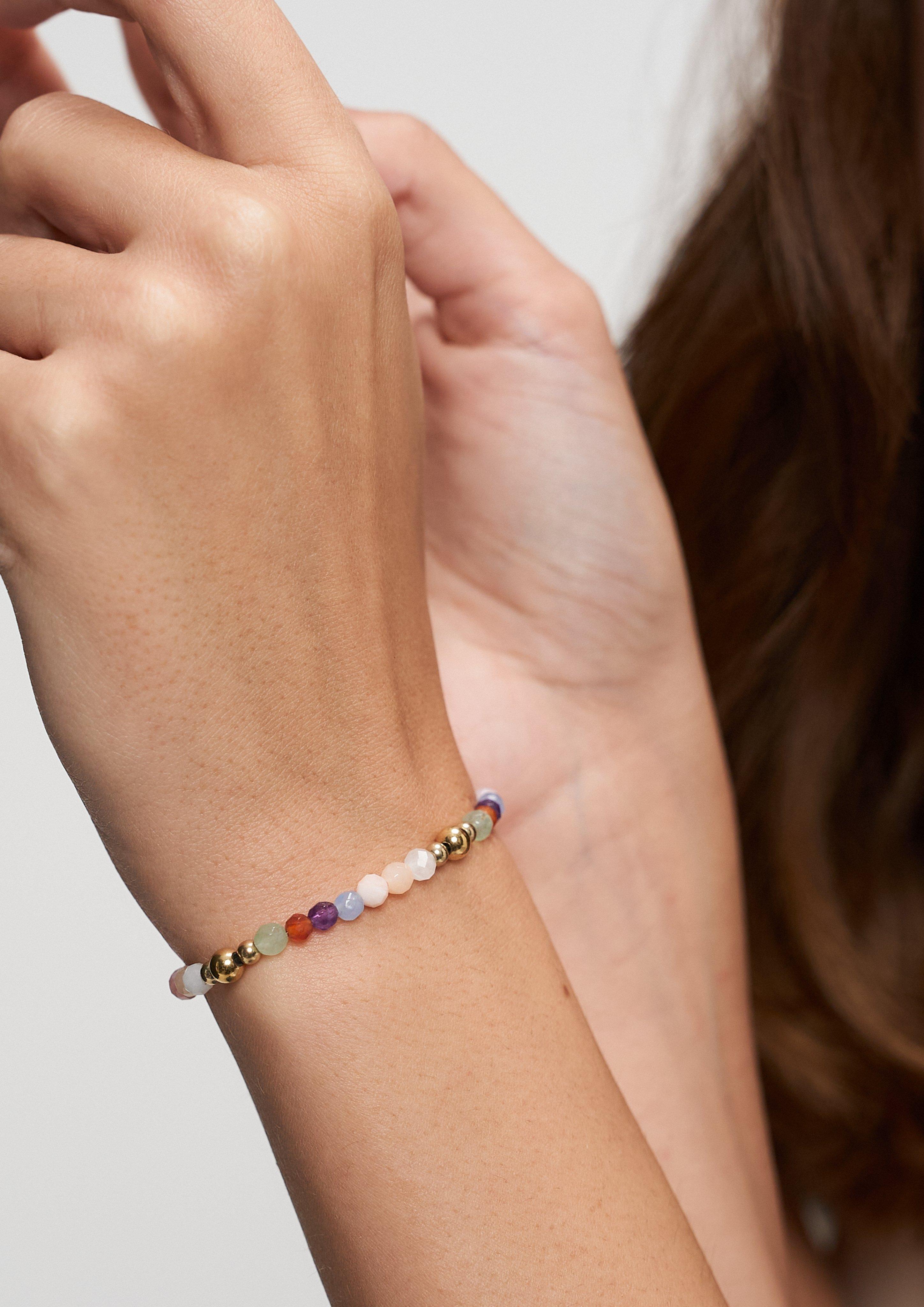 Armband in 11B0 & 91B0