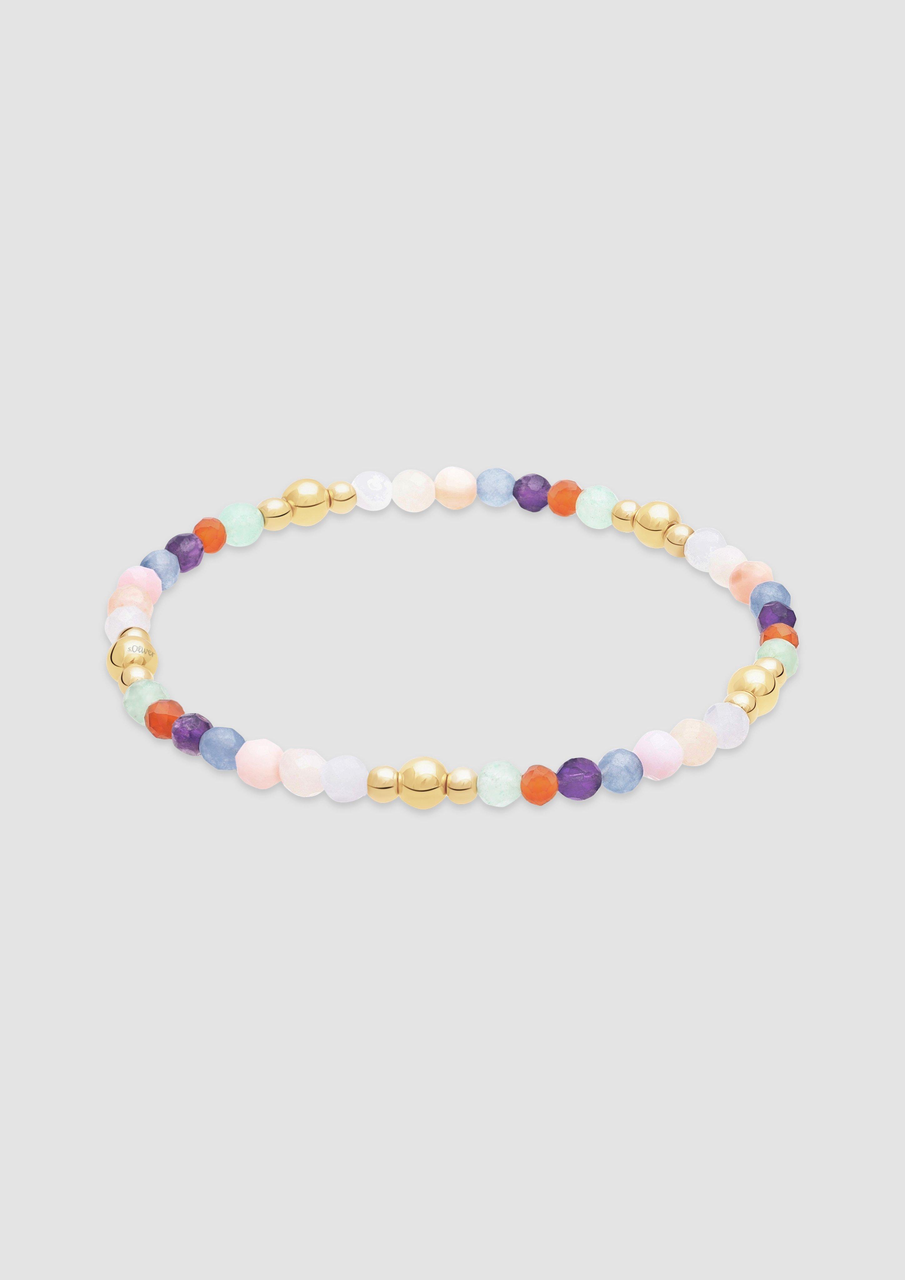 Product sibling gold