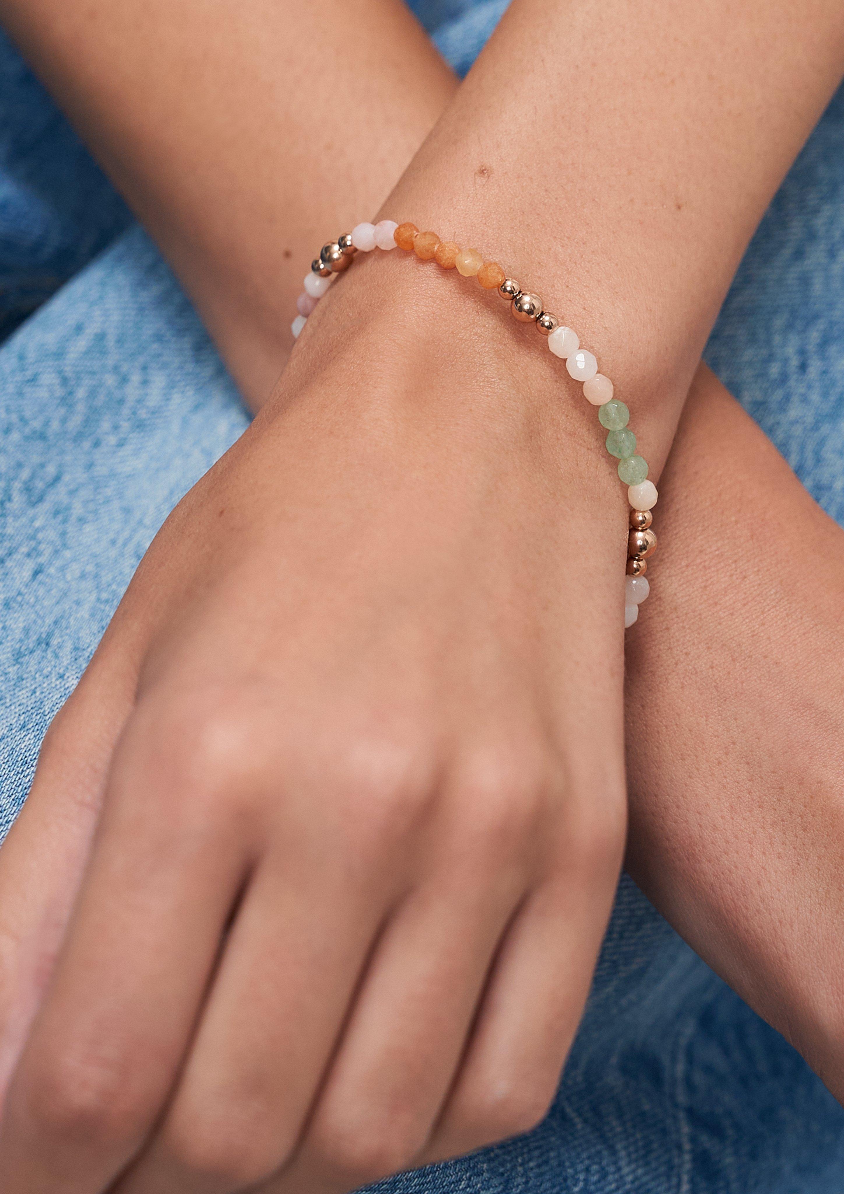 Armband in 45B0 & 91B0