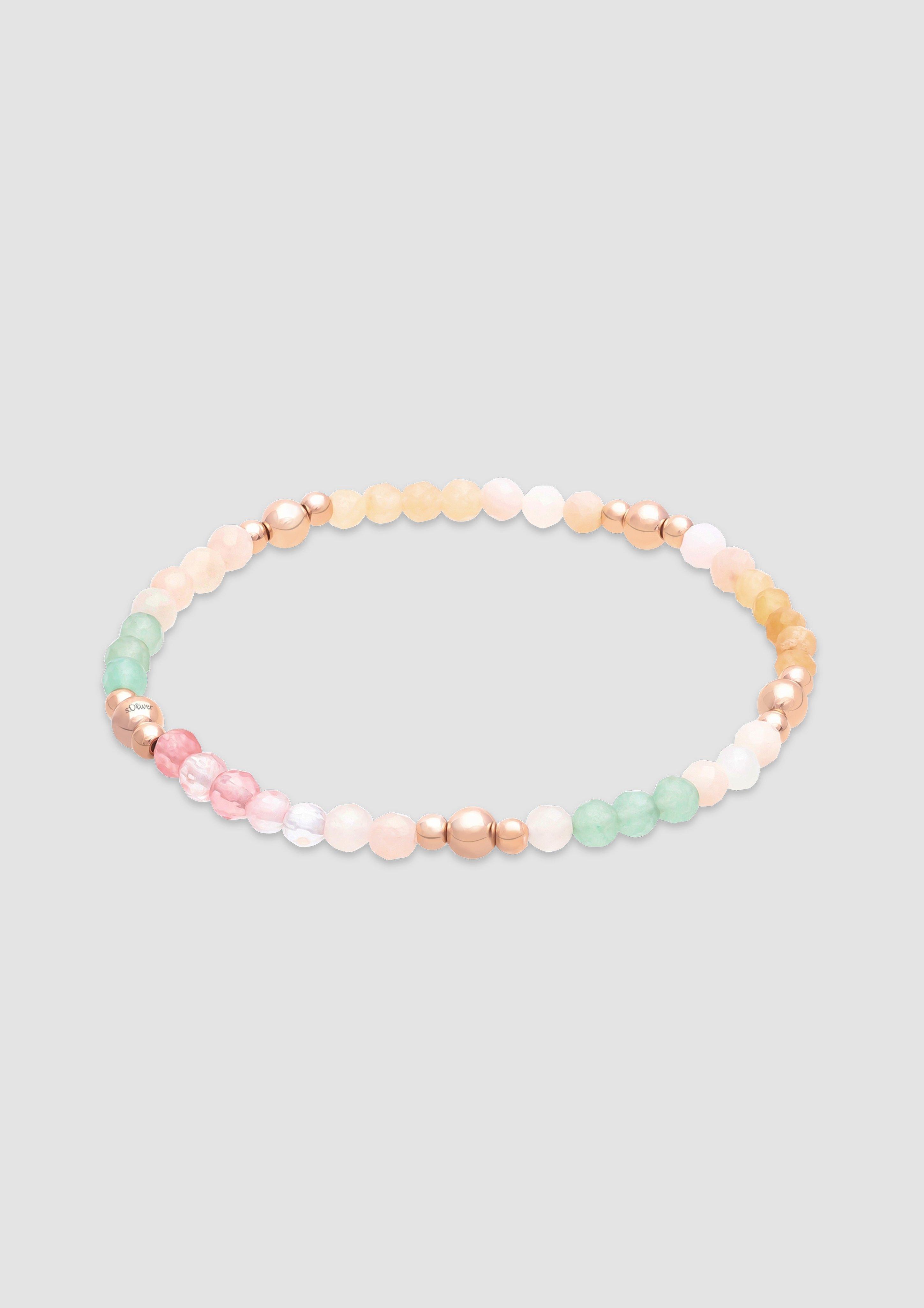 Product sibling rosé