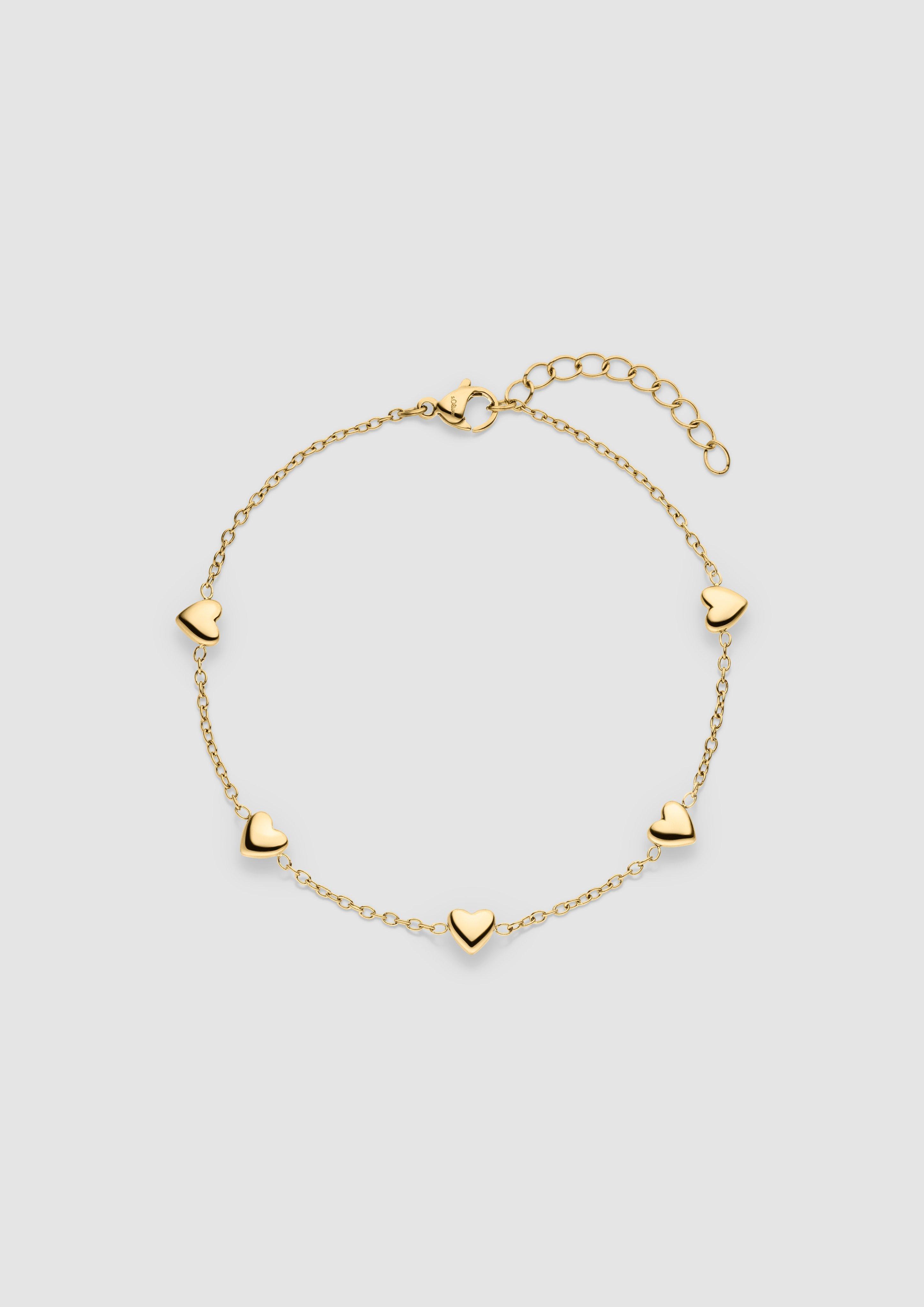 Product sibling gold