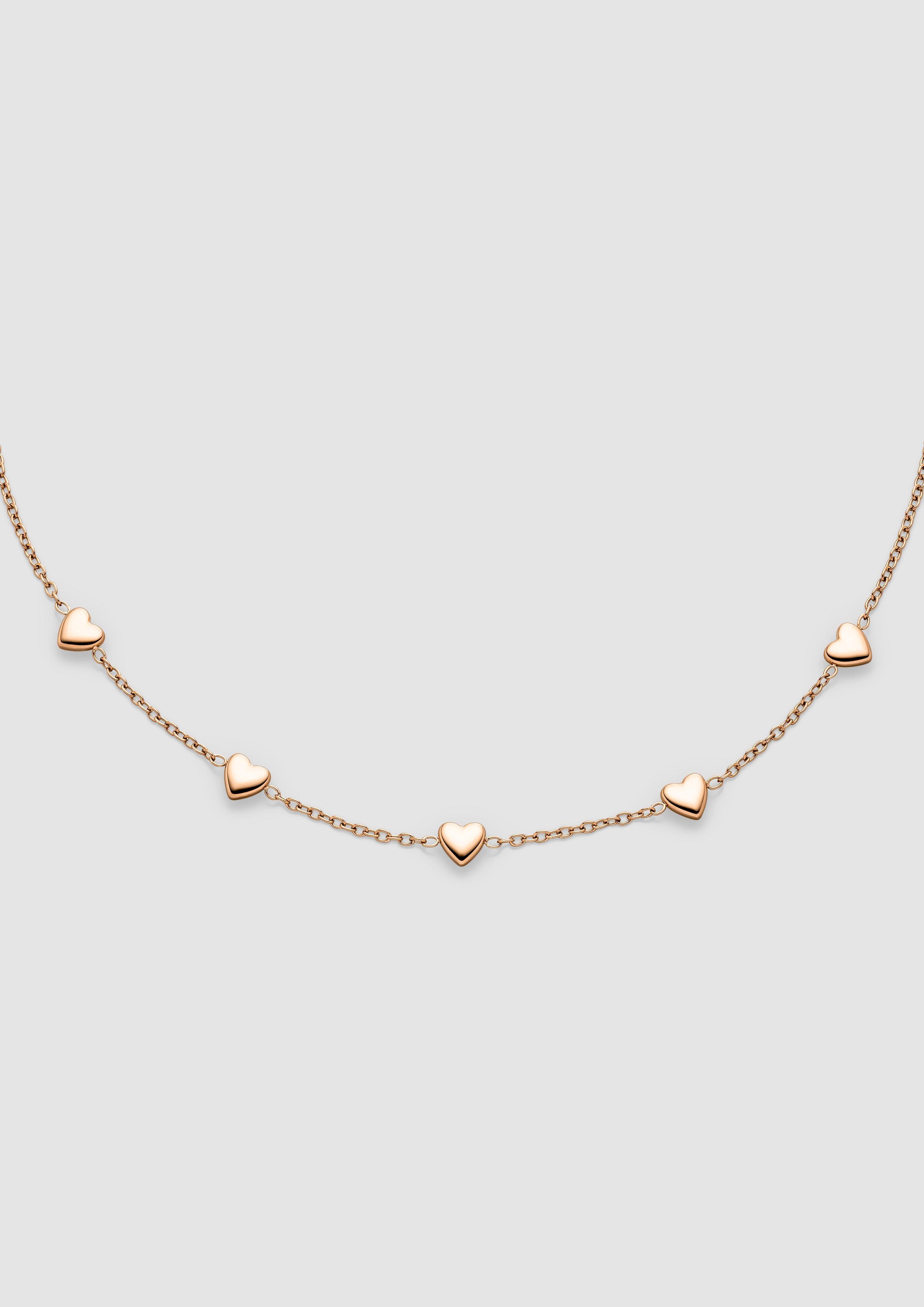 Armband in 45B0, 11B0 & 91B0