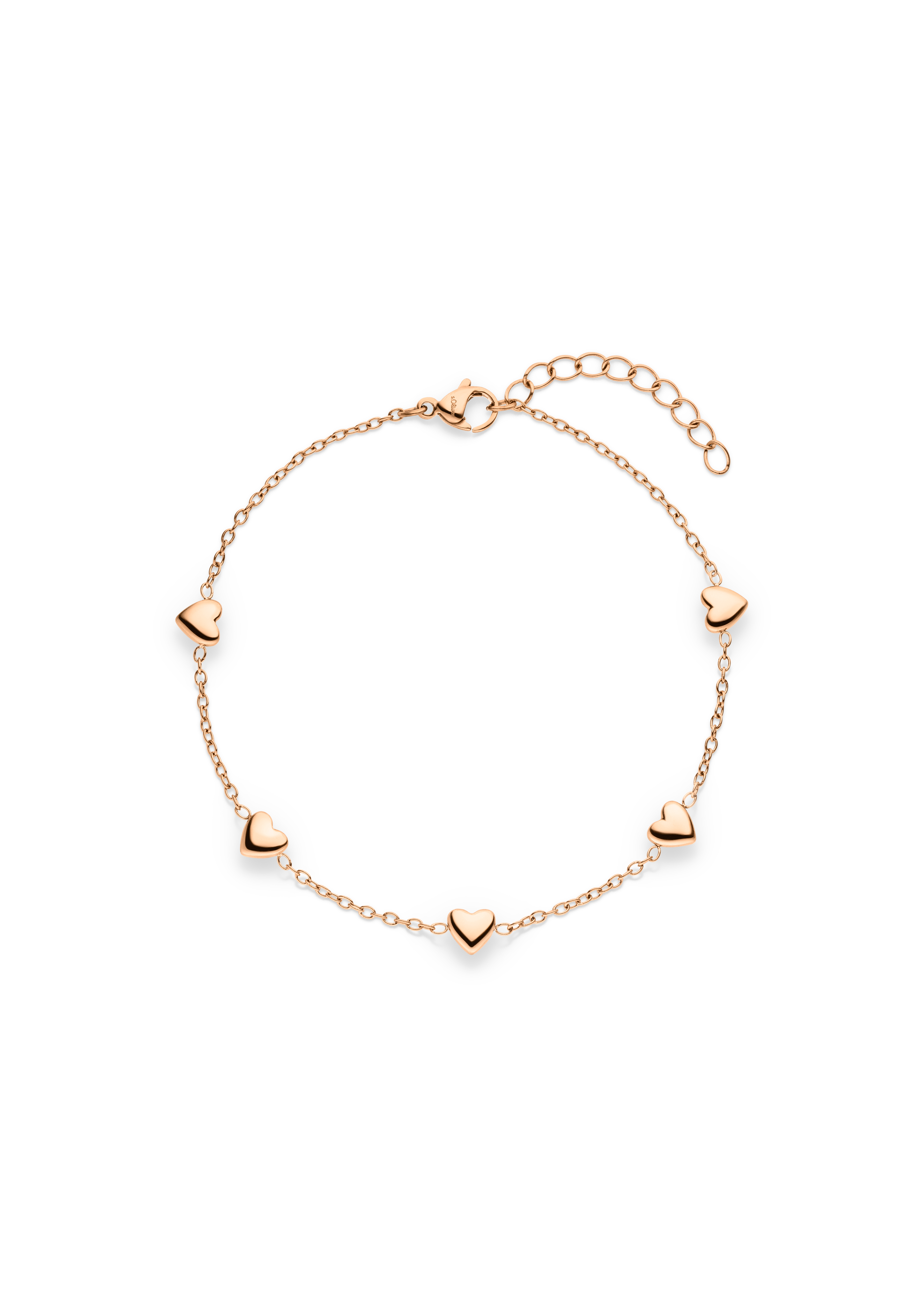 Product sibling rosé