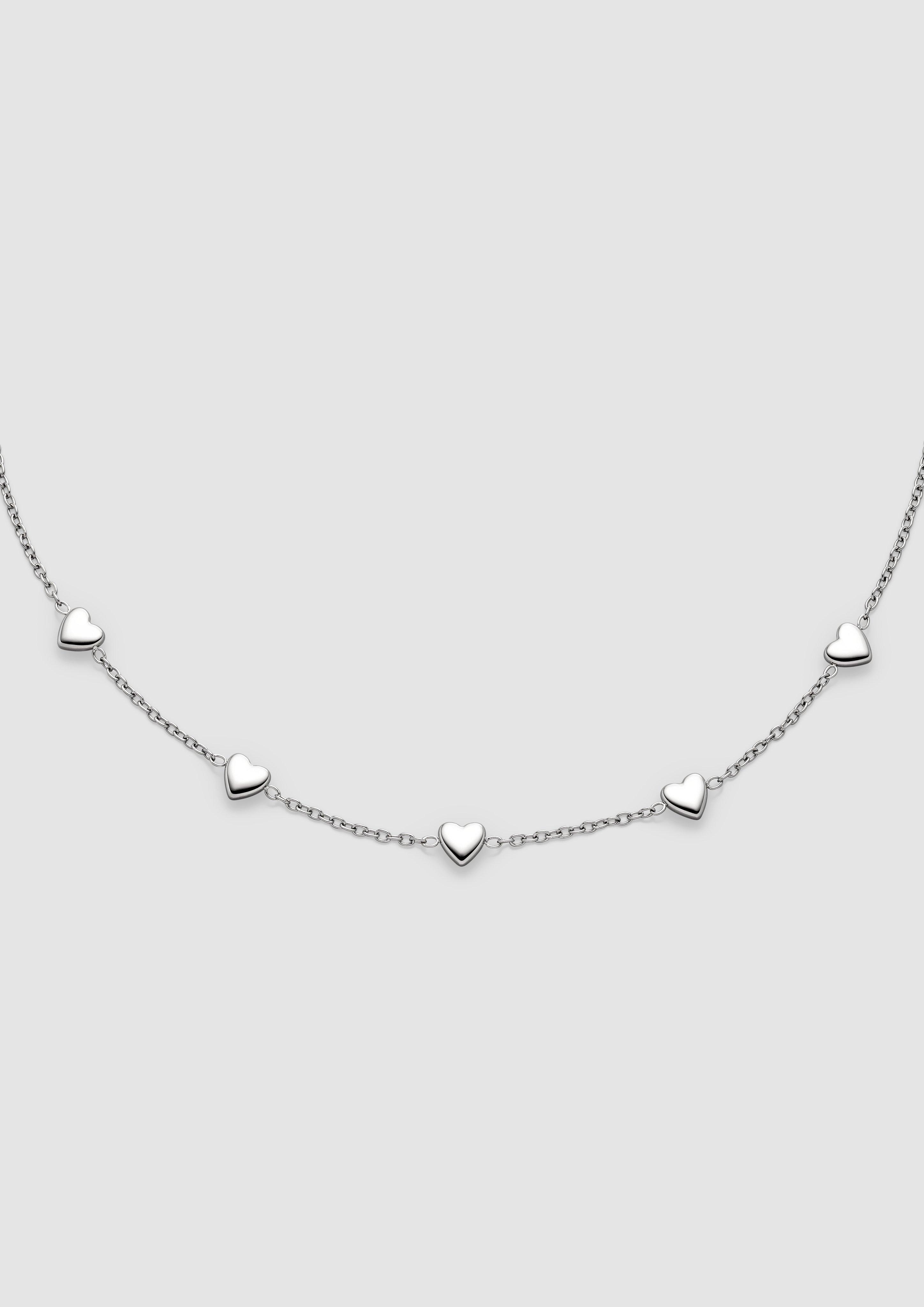 Product sibling zilver