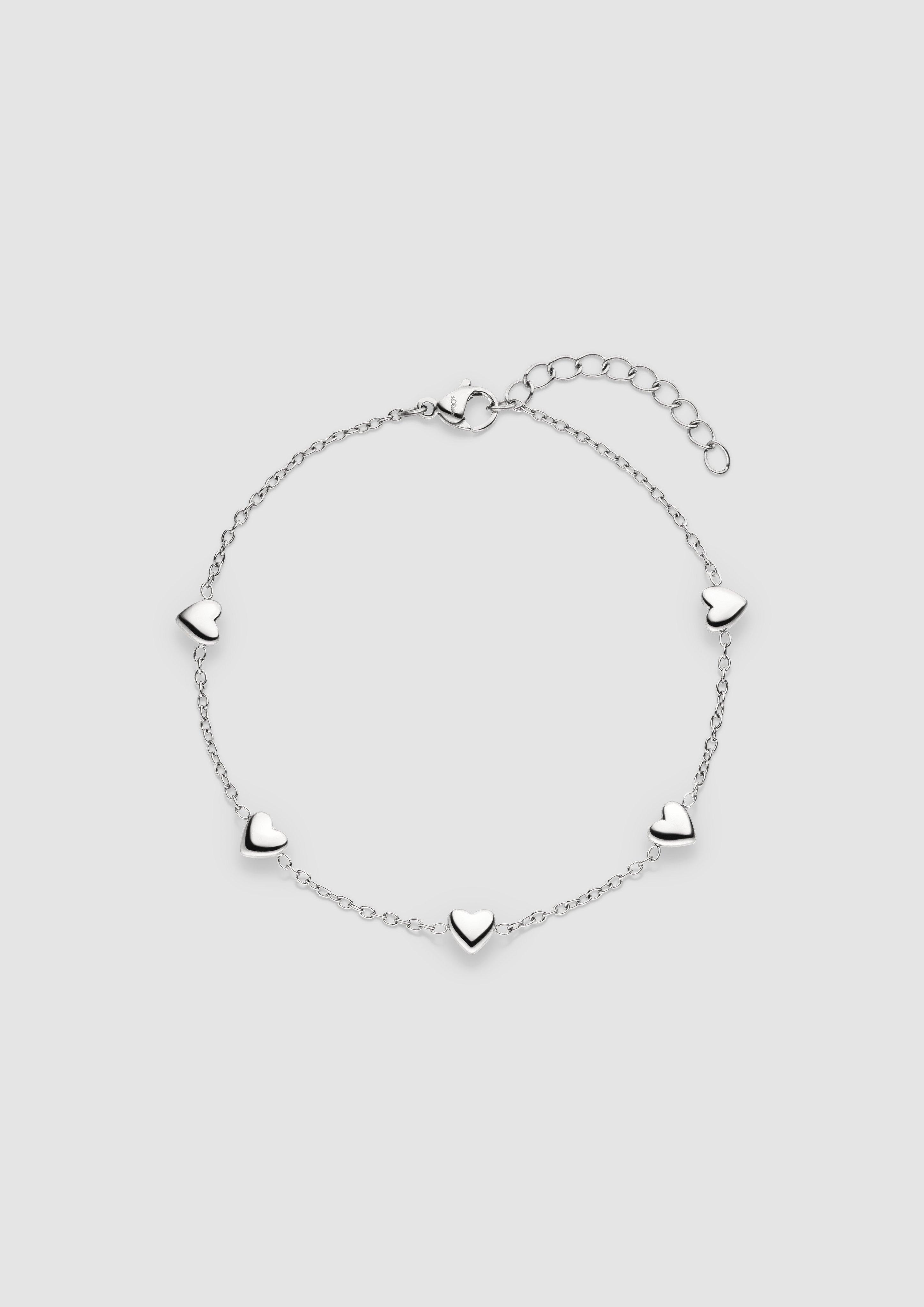 Product sibling silber