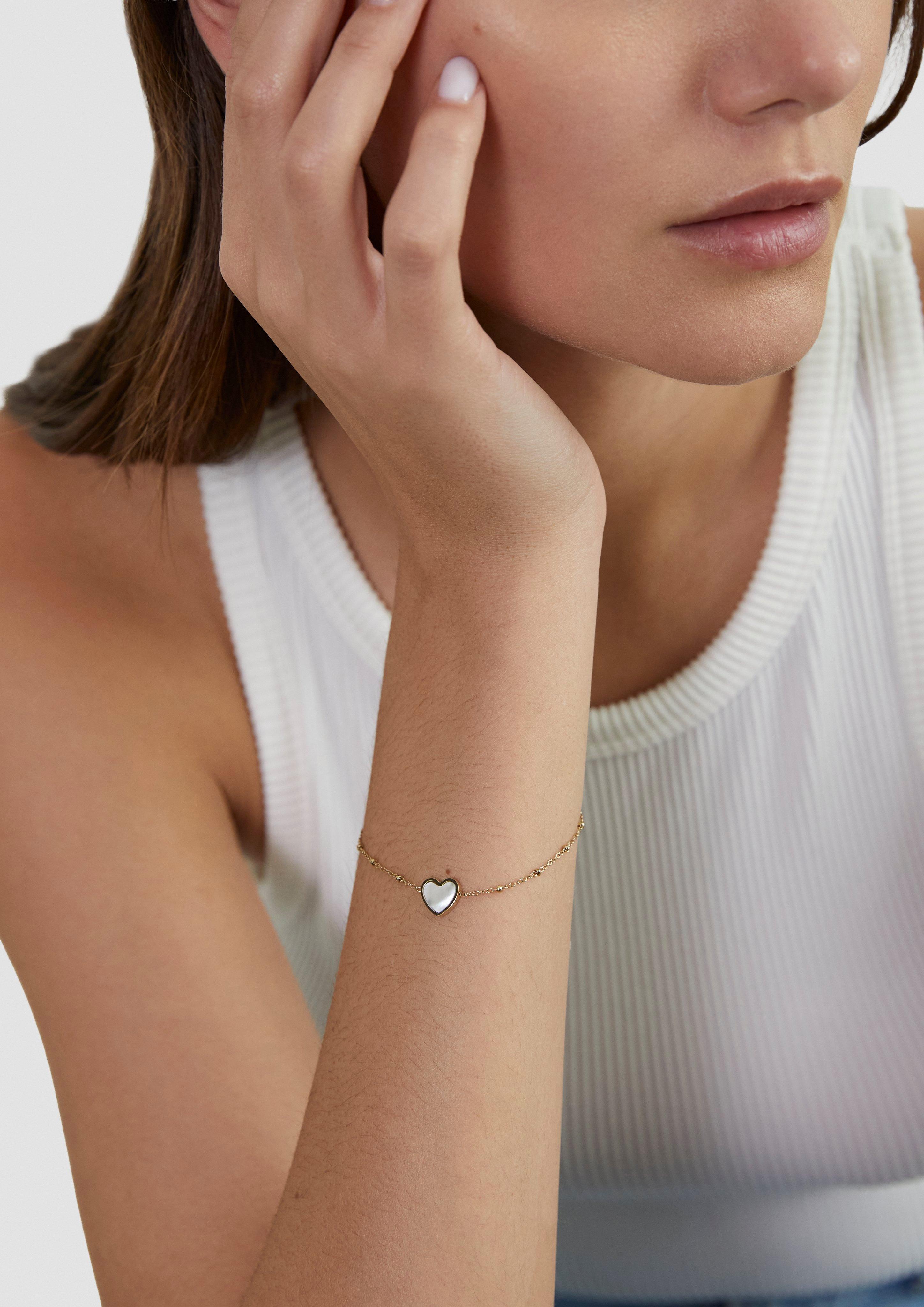 Armband in 11B0 & 91B0