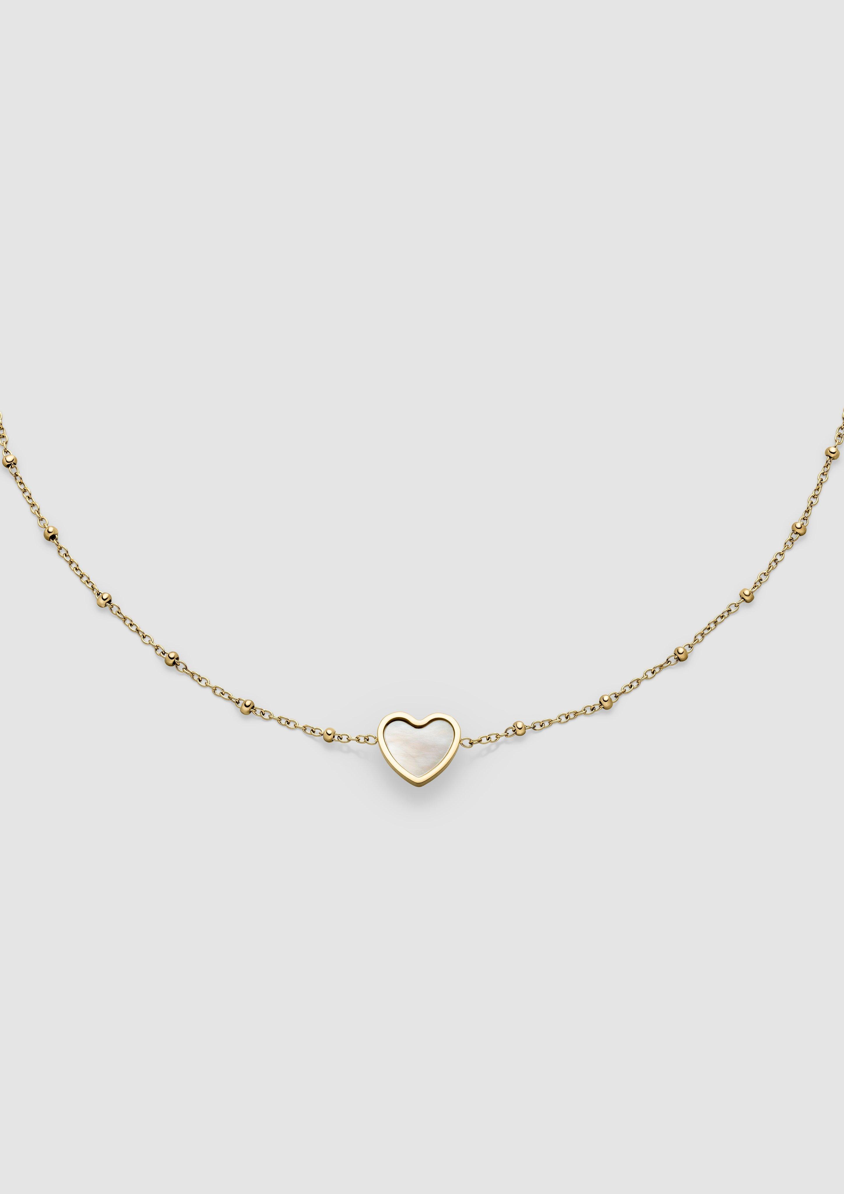 Bracelet in 11B0 & 91B0