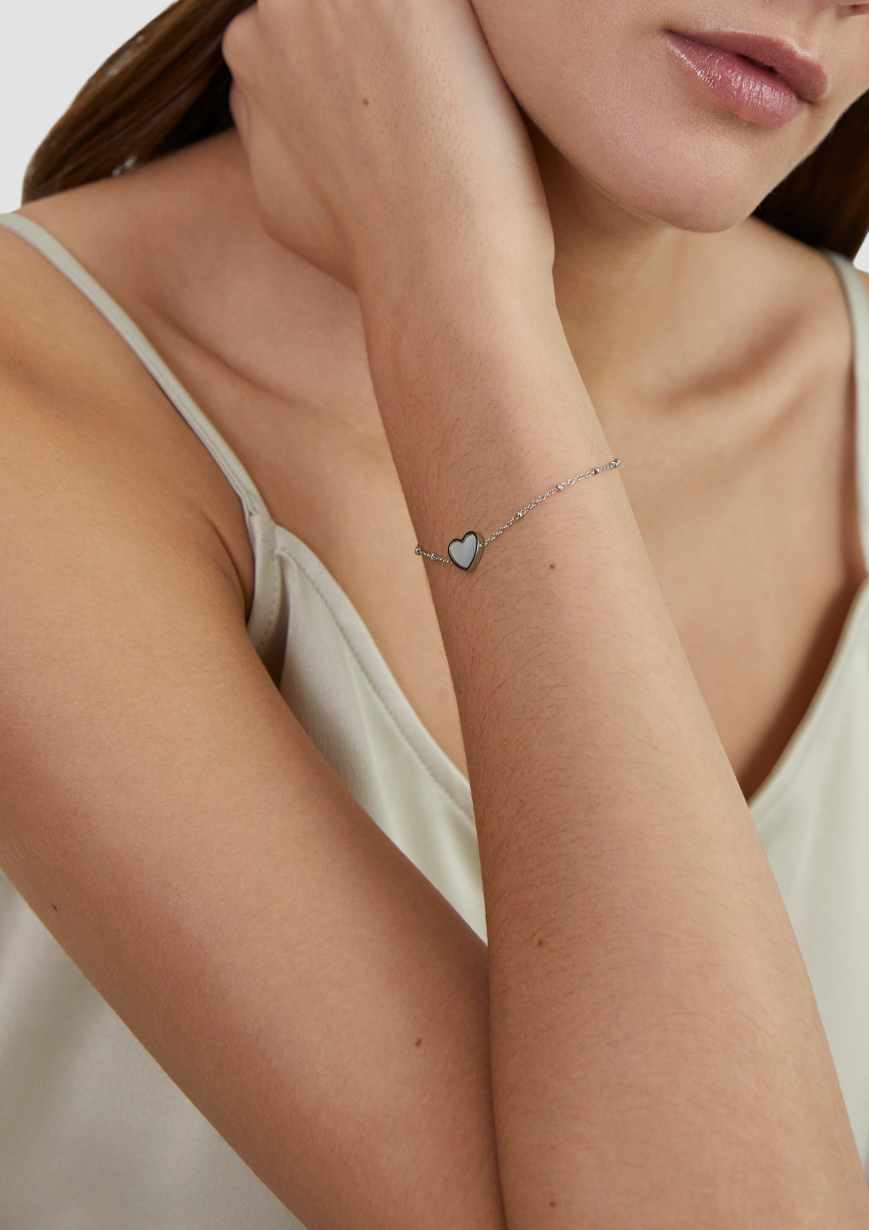 Armband in 91B0 & 11B0