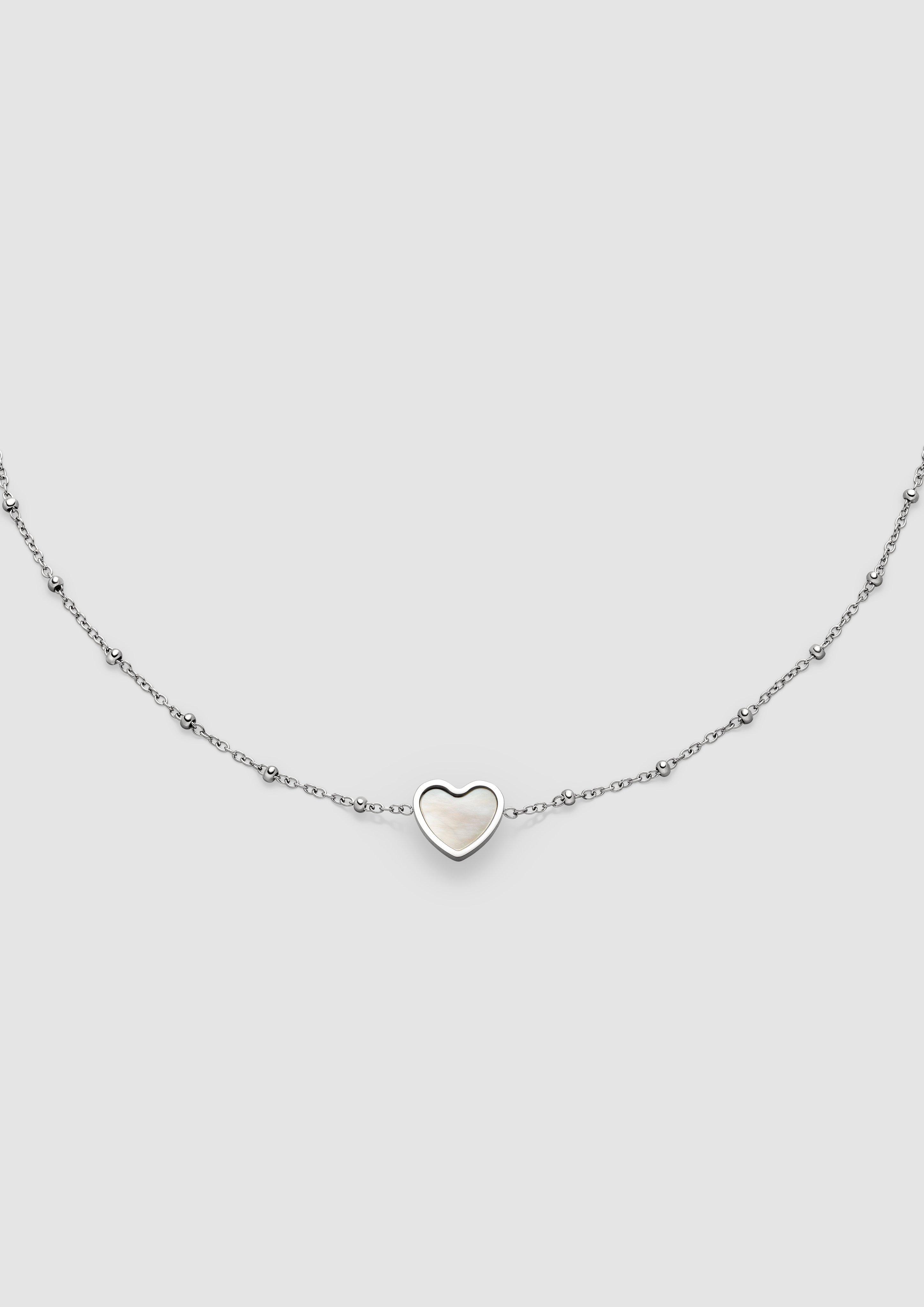 Product sibling argent