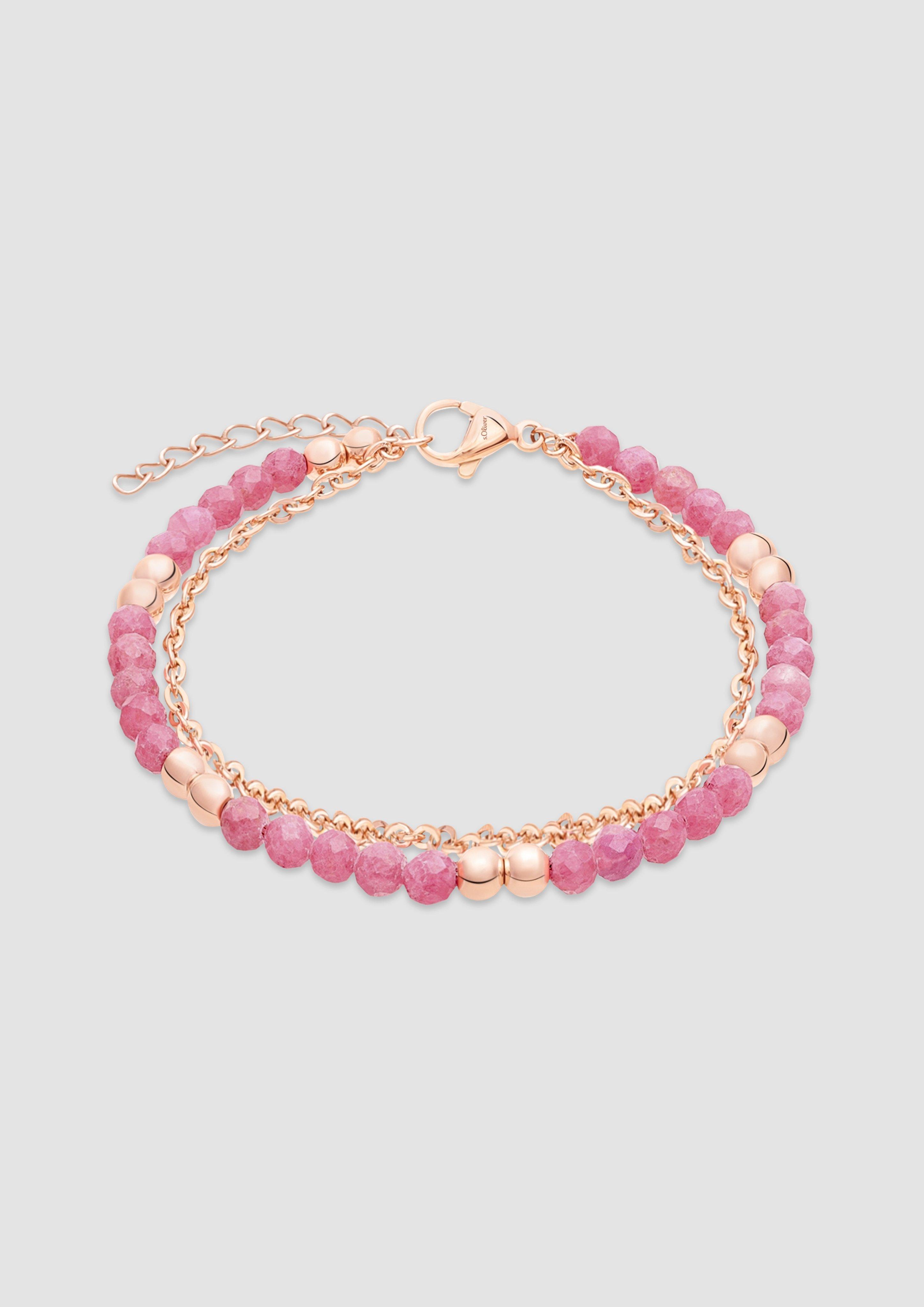 Product sibling rosé