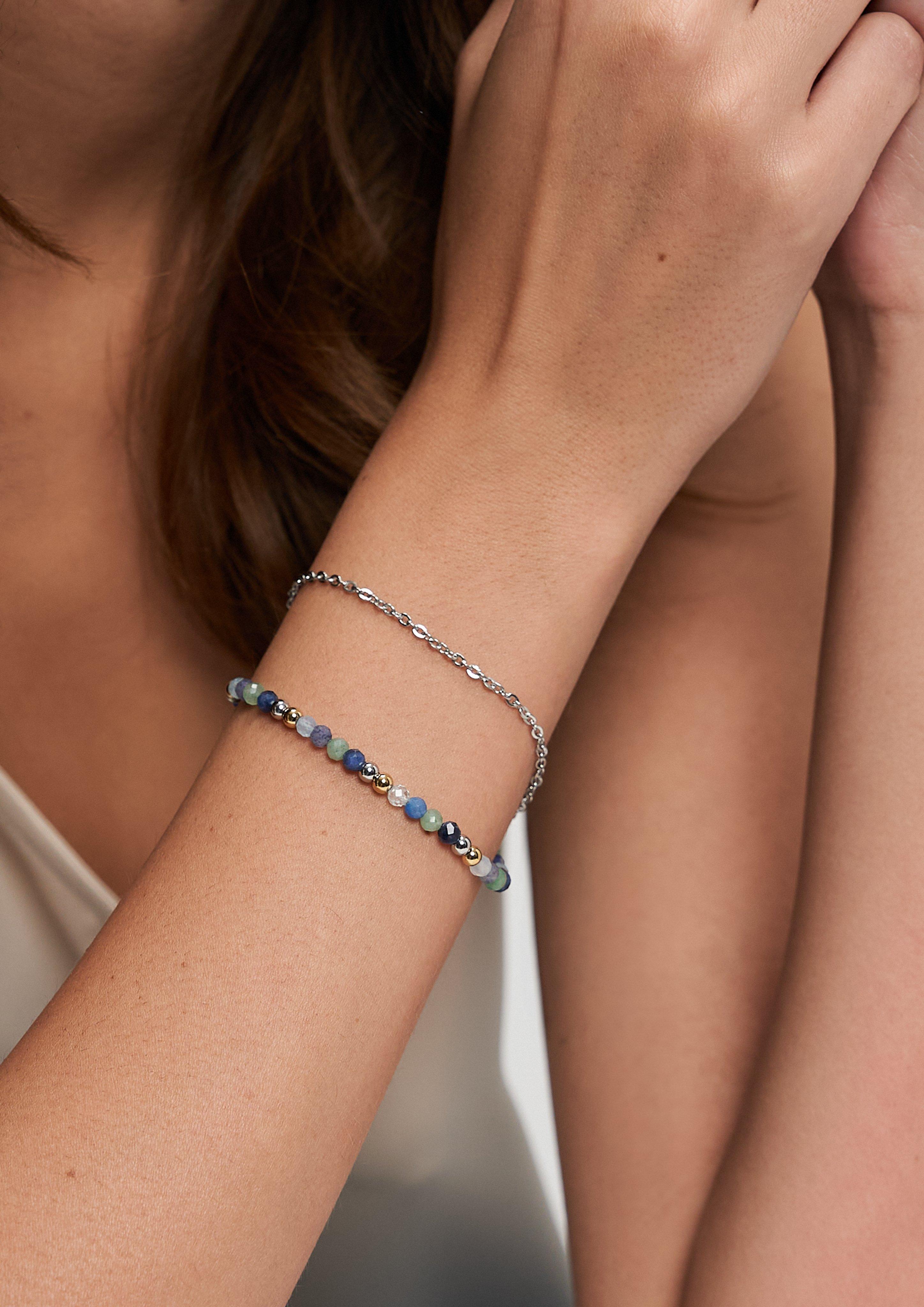 Armband in 91B0 & 11B0