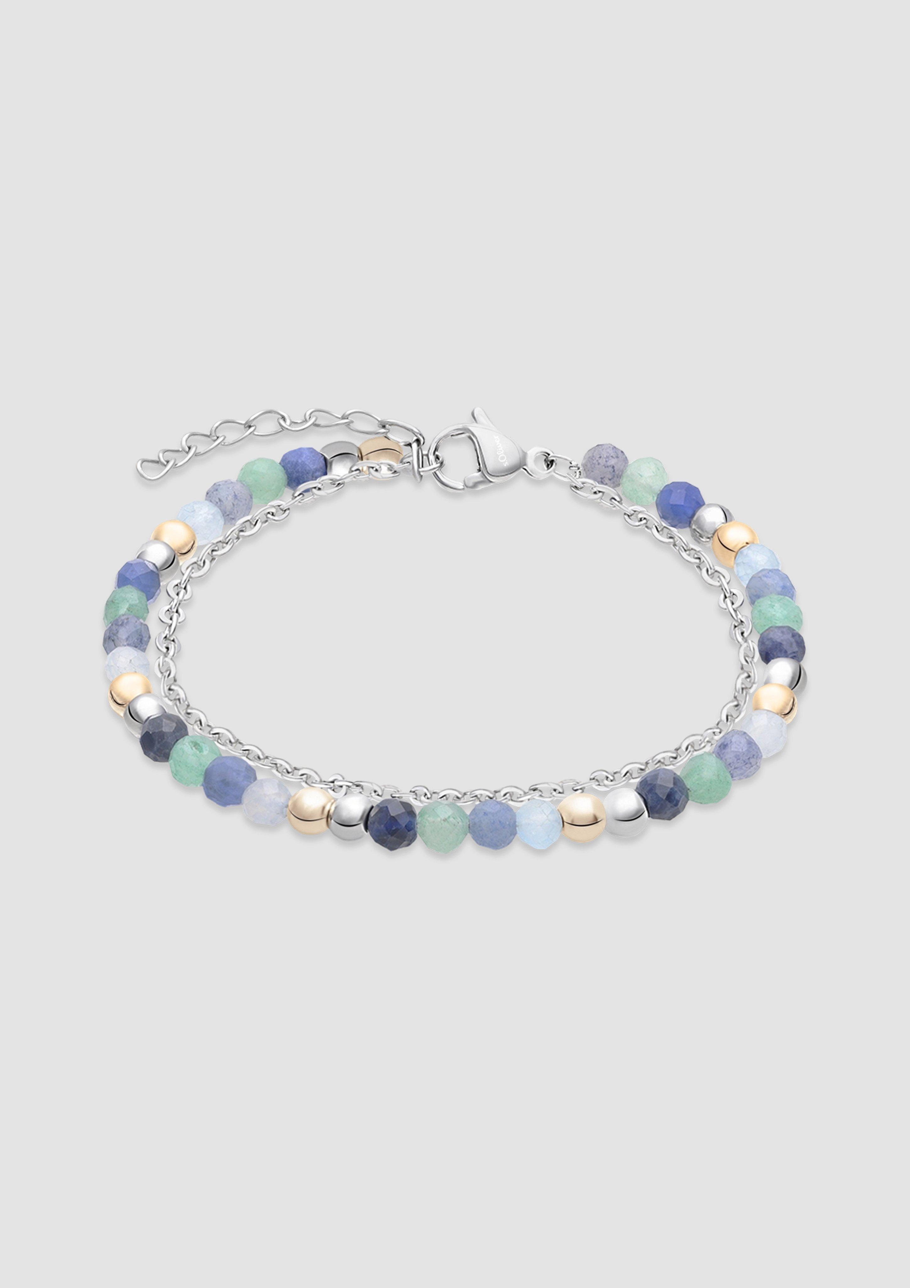 Product sibling silber