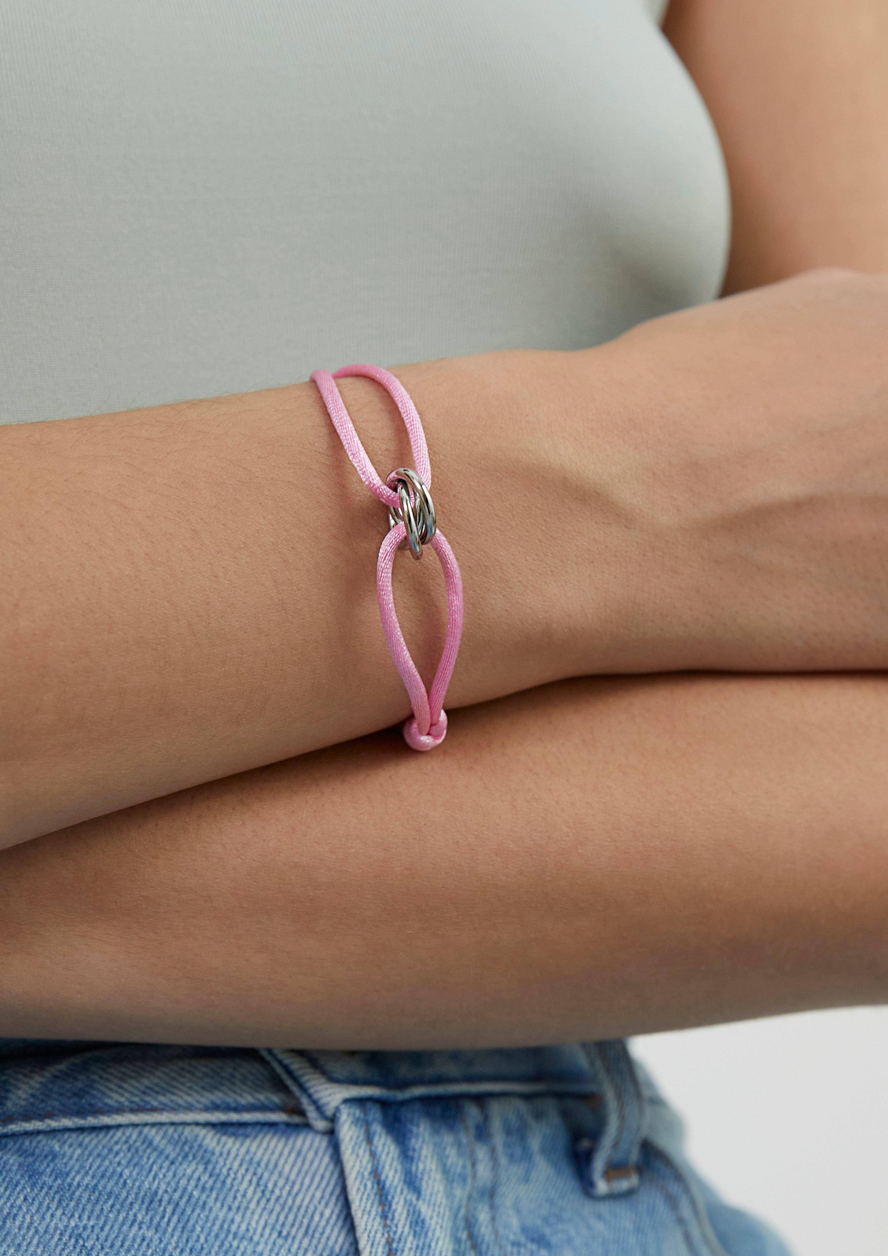 Armband in 44H0, 99H0 & 75H0
