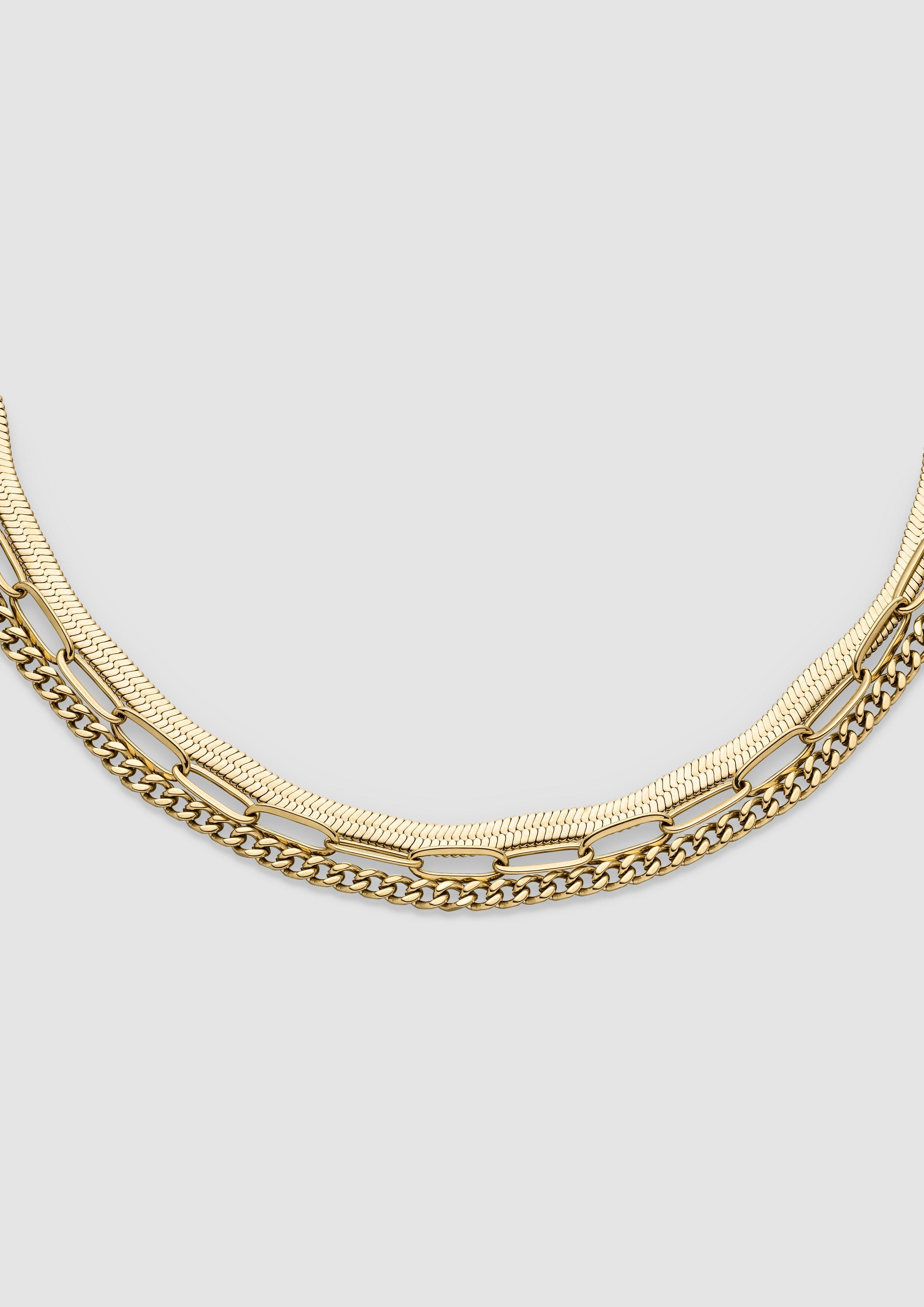 Armband in 11B0 & 91B0