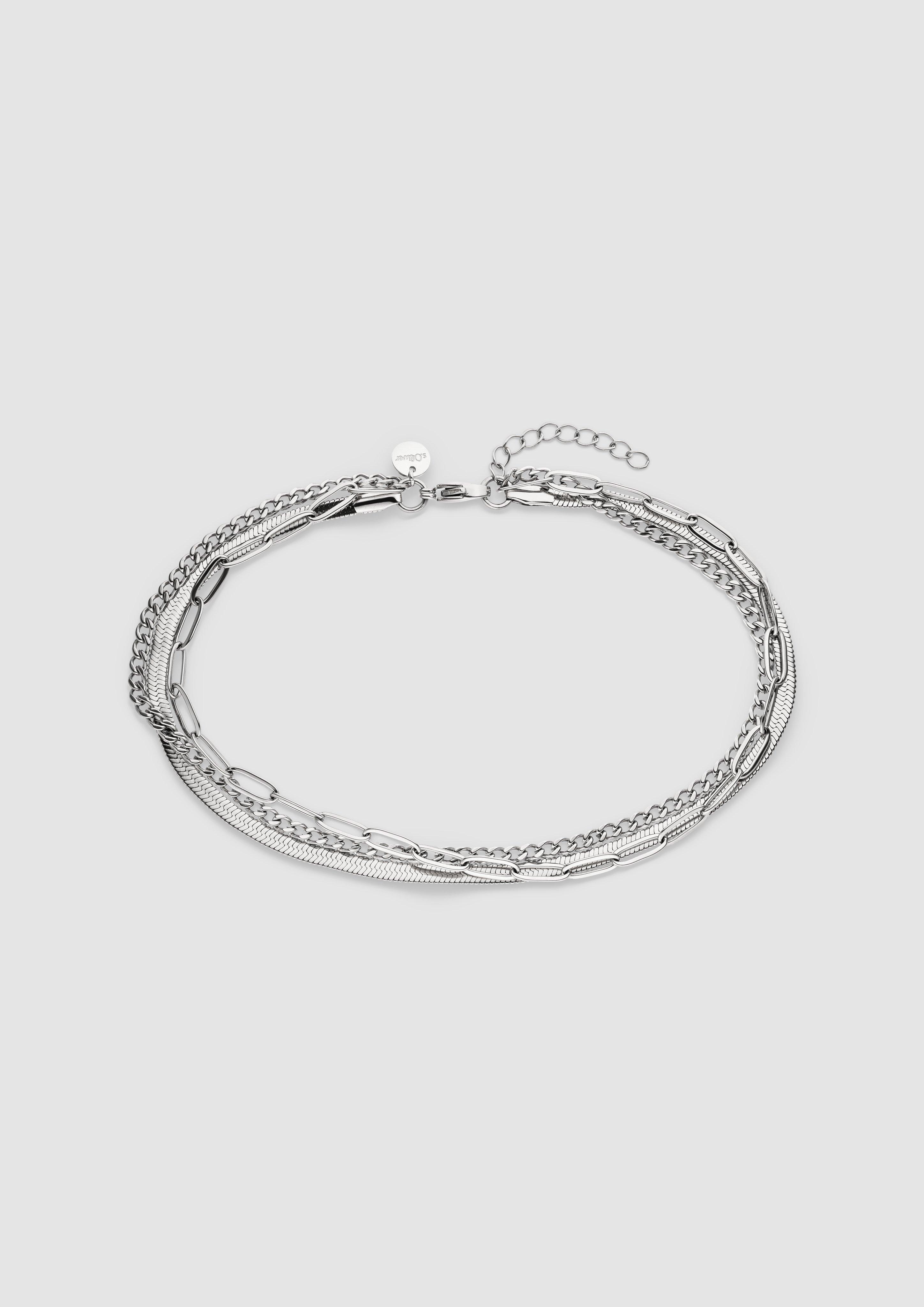 Product sibling silber