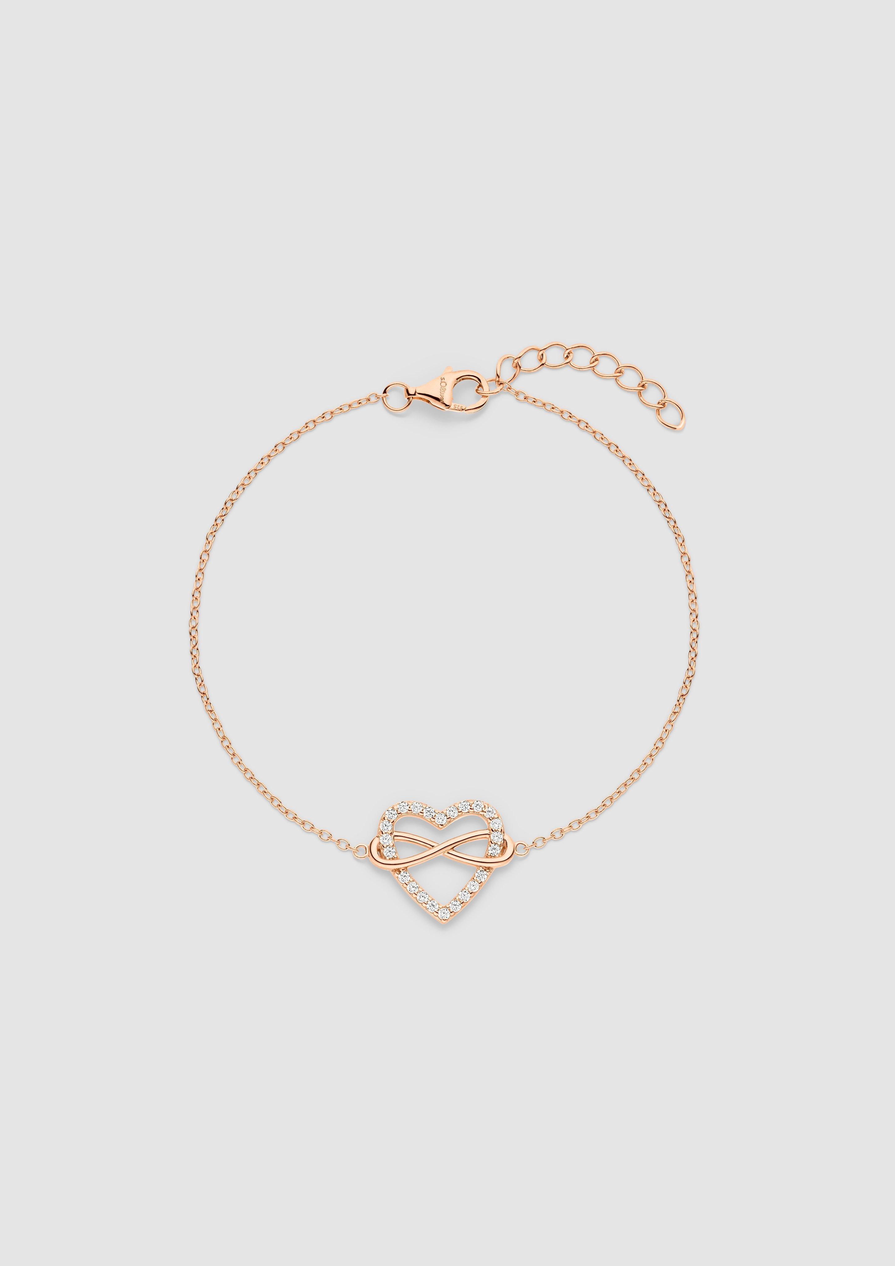 Product sibling rosé