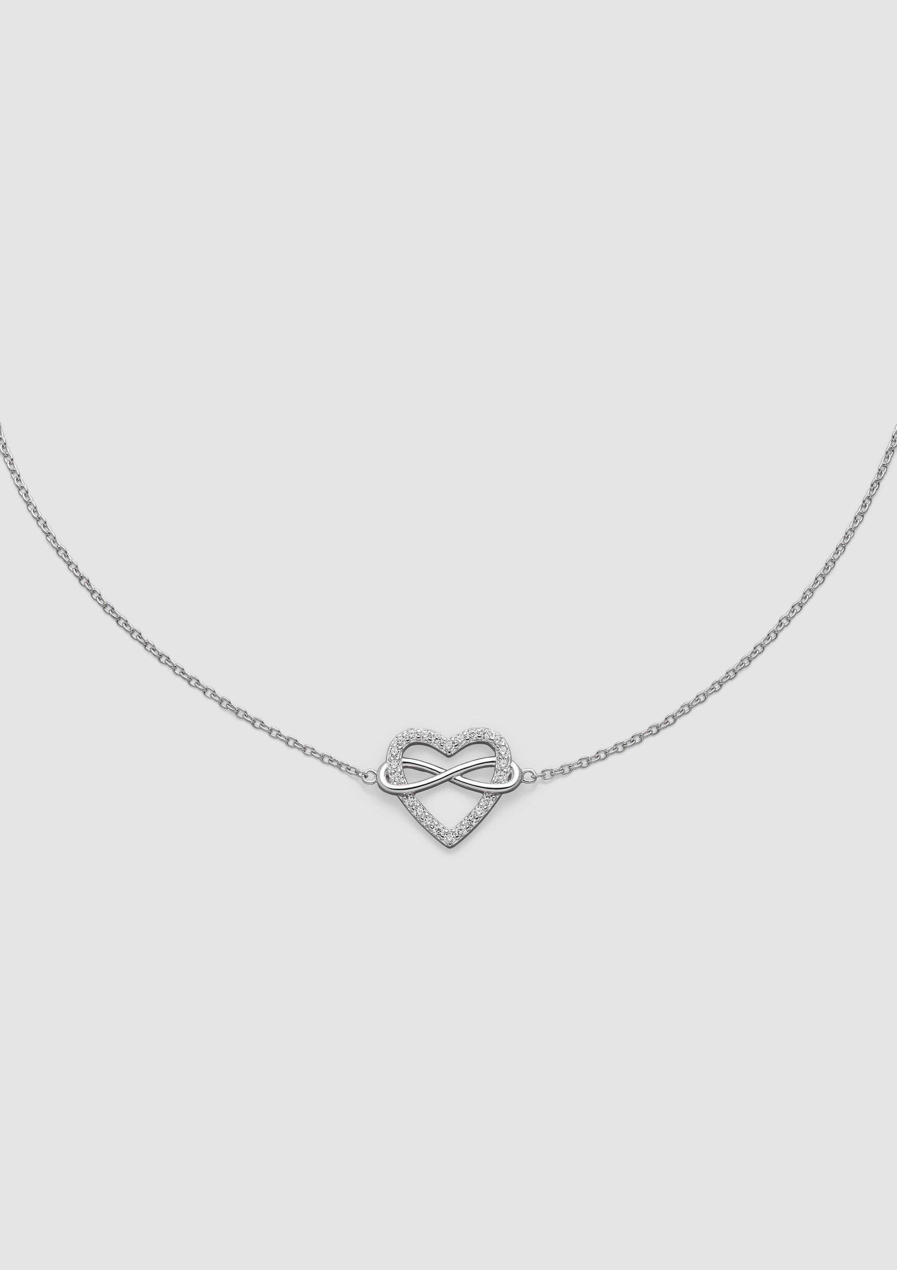 Armband in 91E0 & 45E0