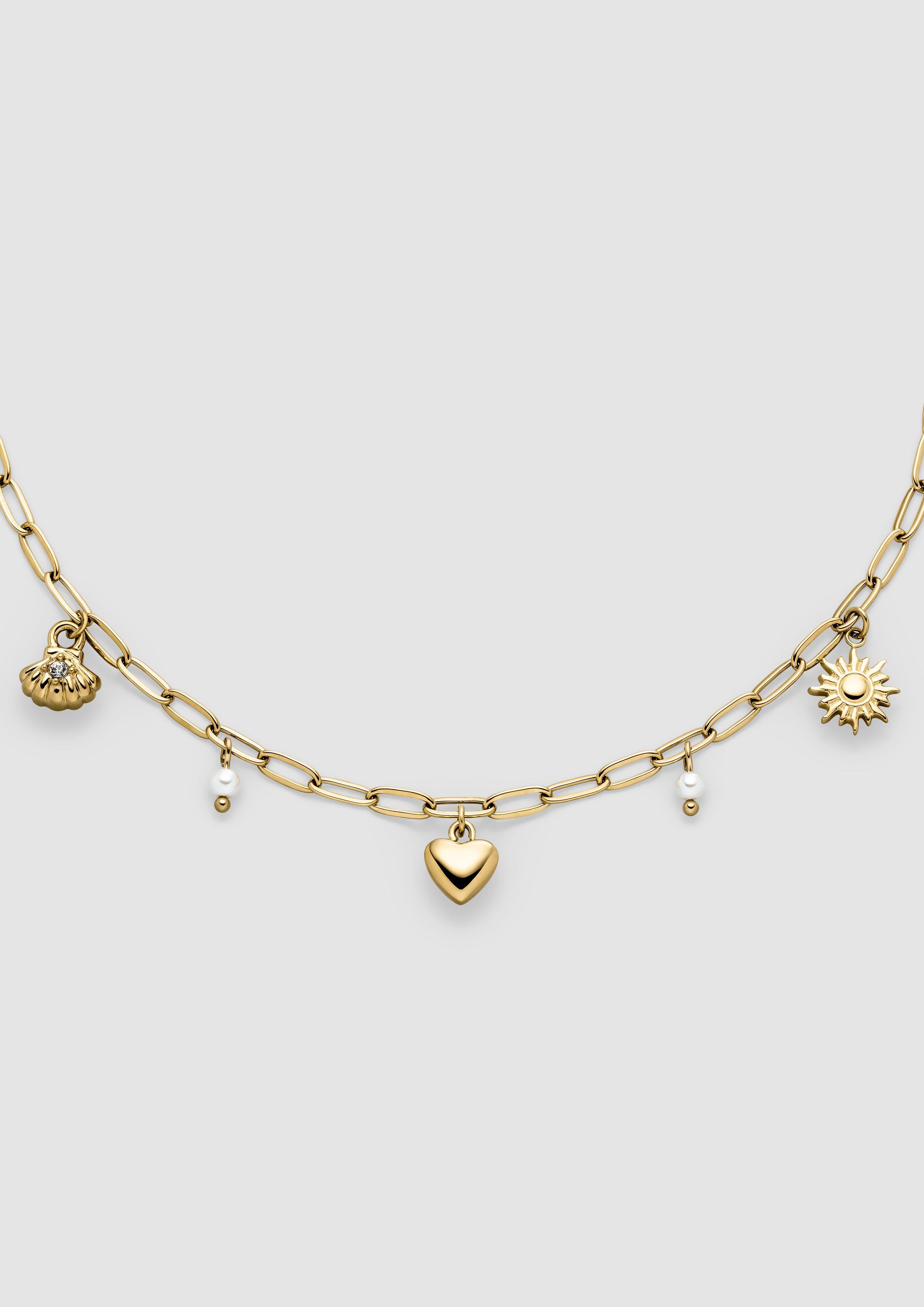 Bracelet in 11B0 & 91B0