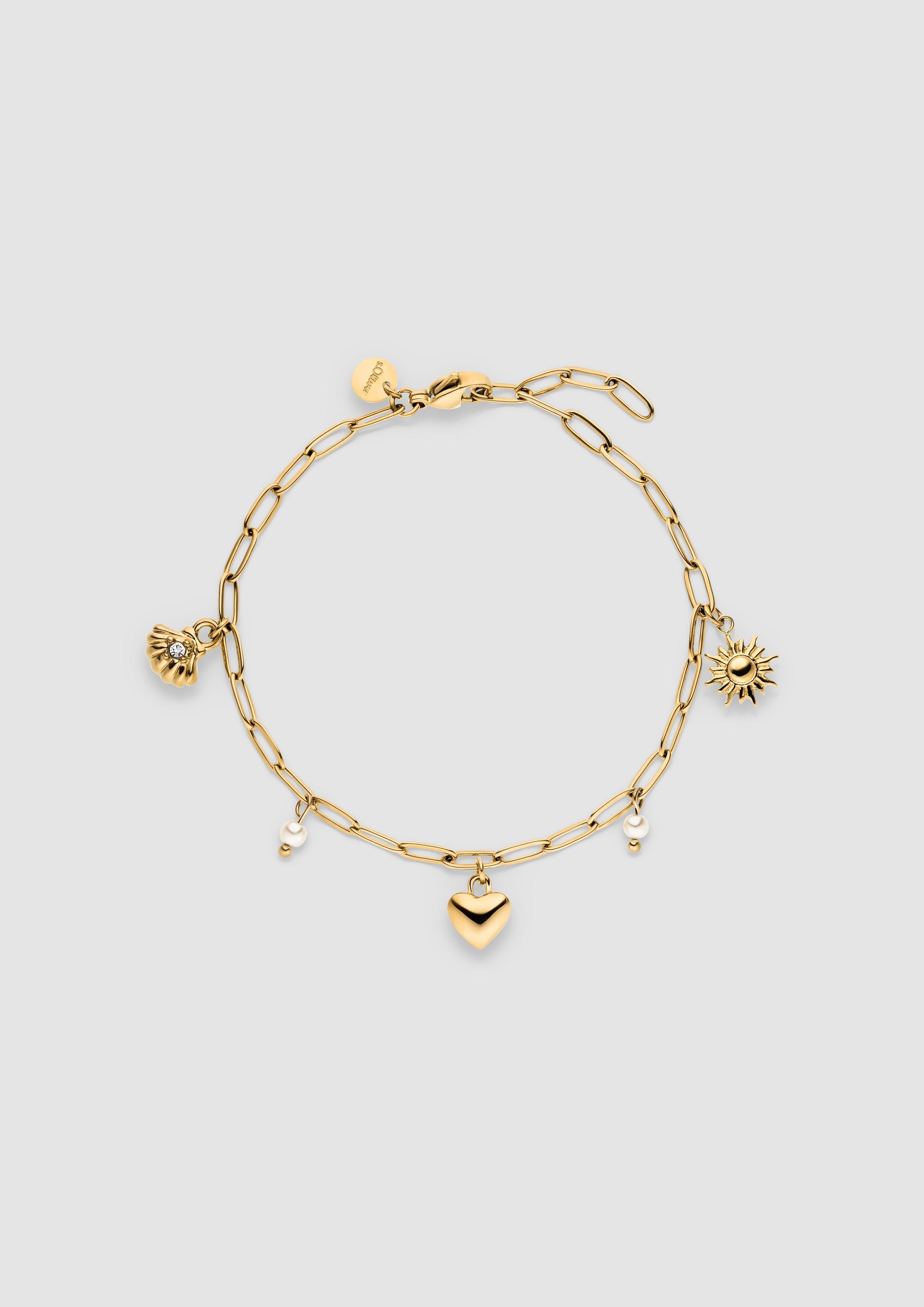 Product sibling gold