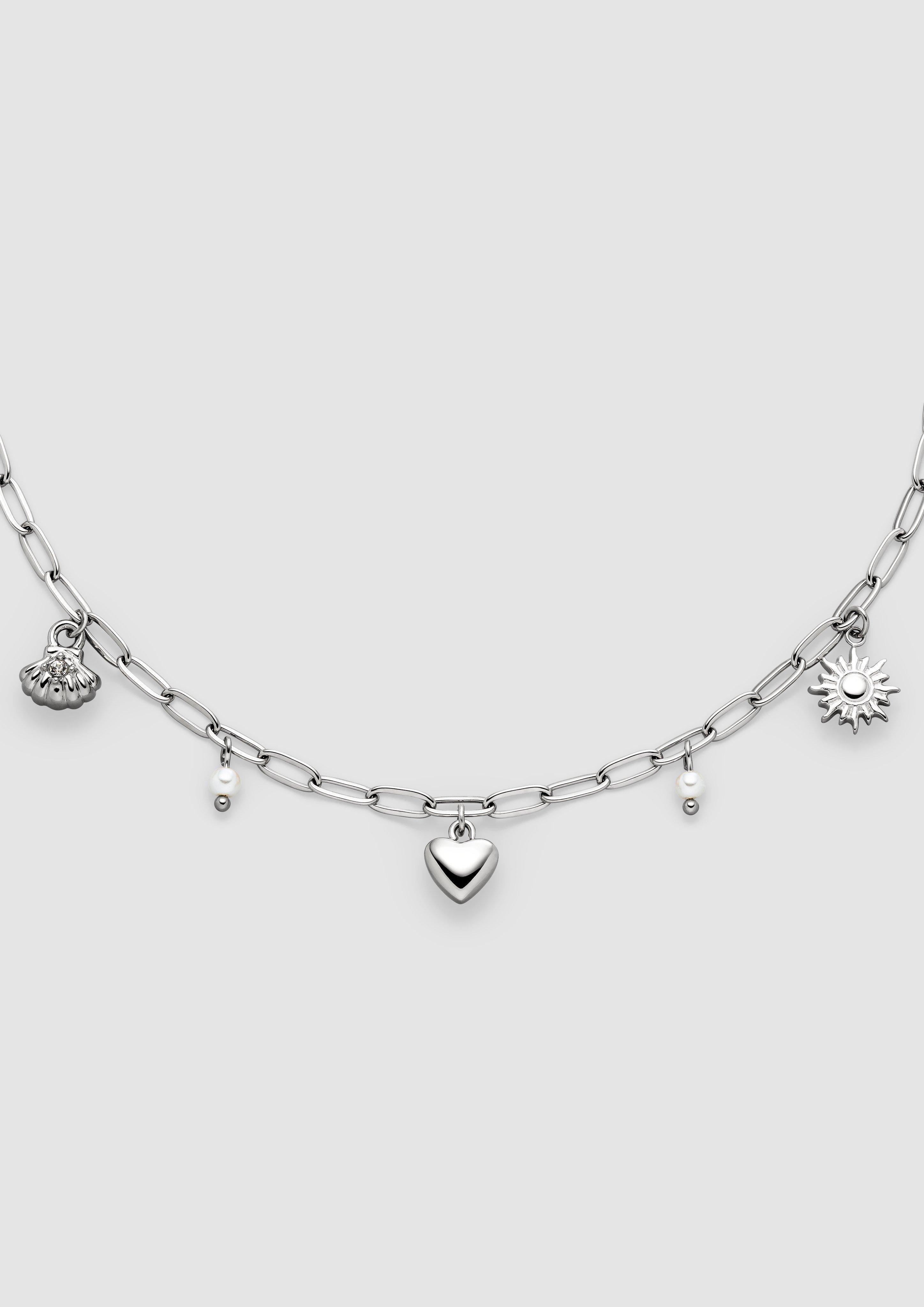 Product sibling argent