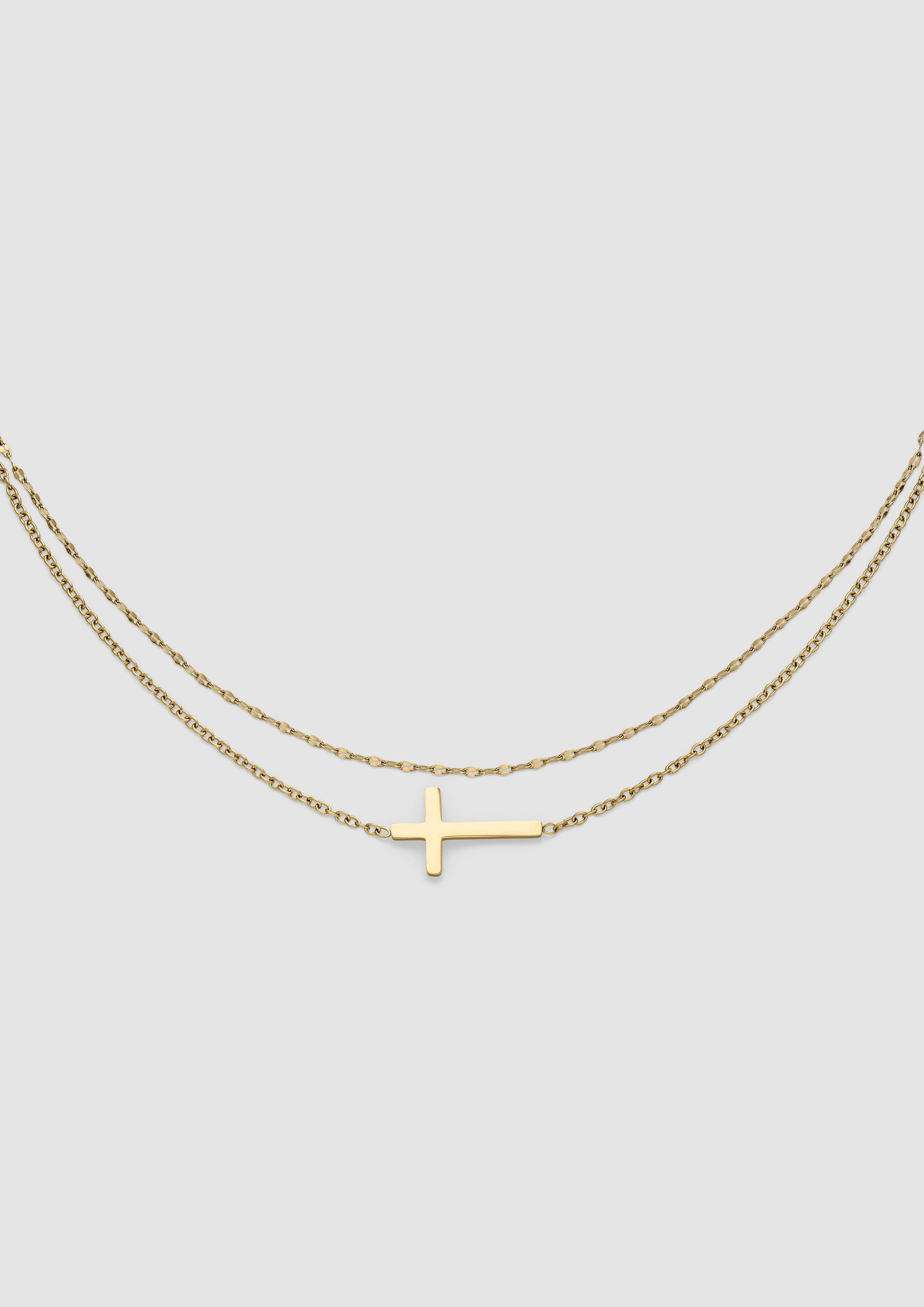 Armband in 11B0 & 91B0