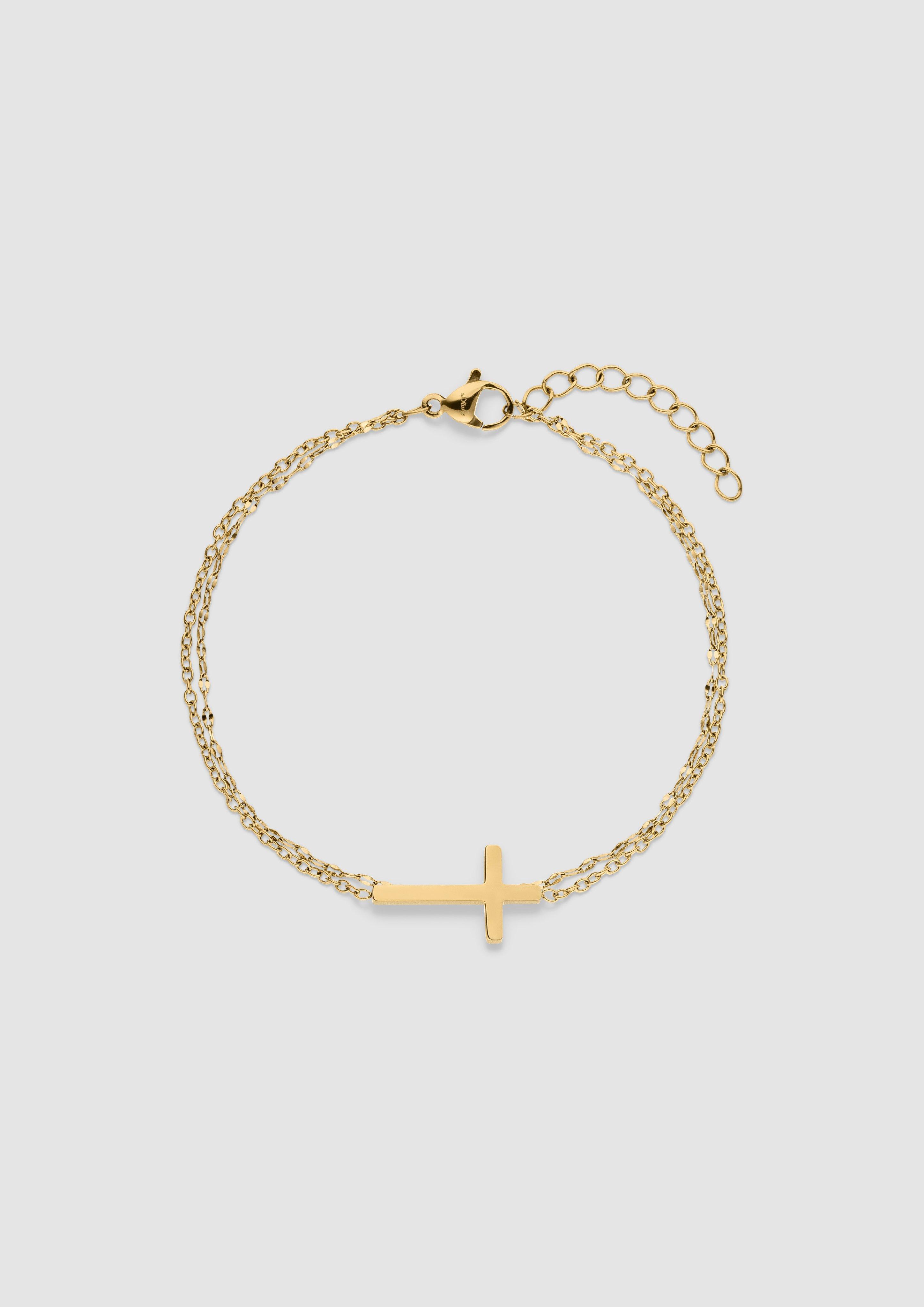 Product sibling gold