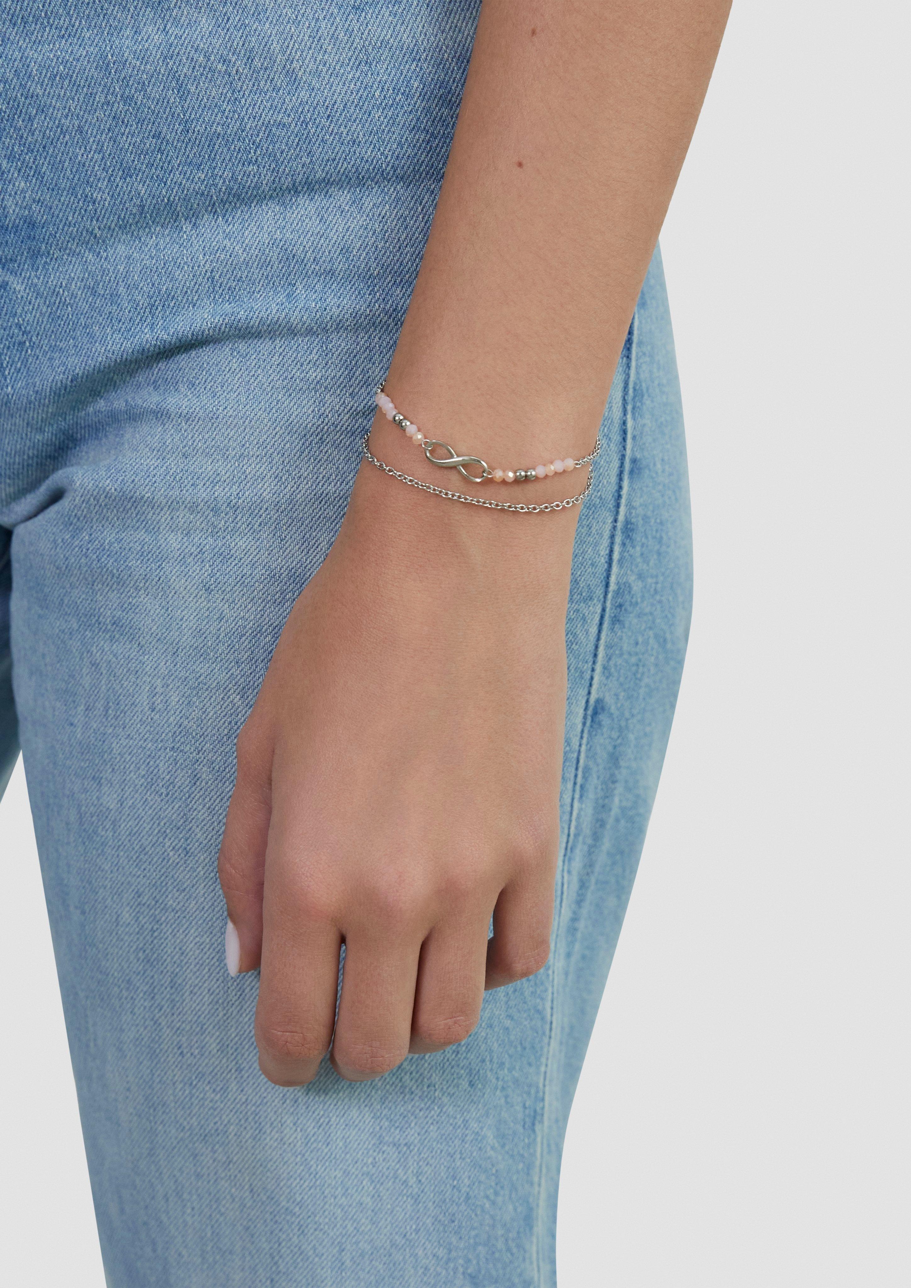 Armband in 91B0 & 91B1