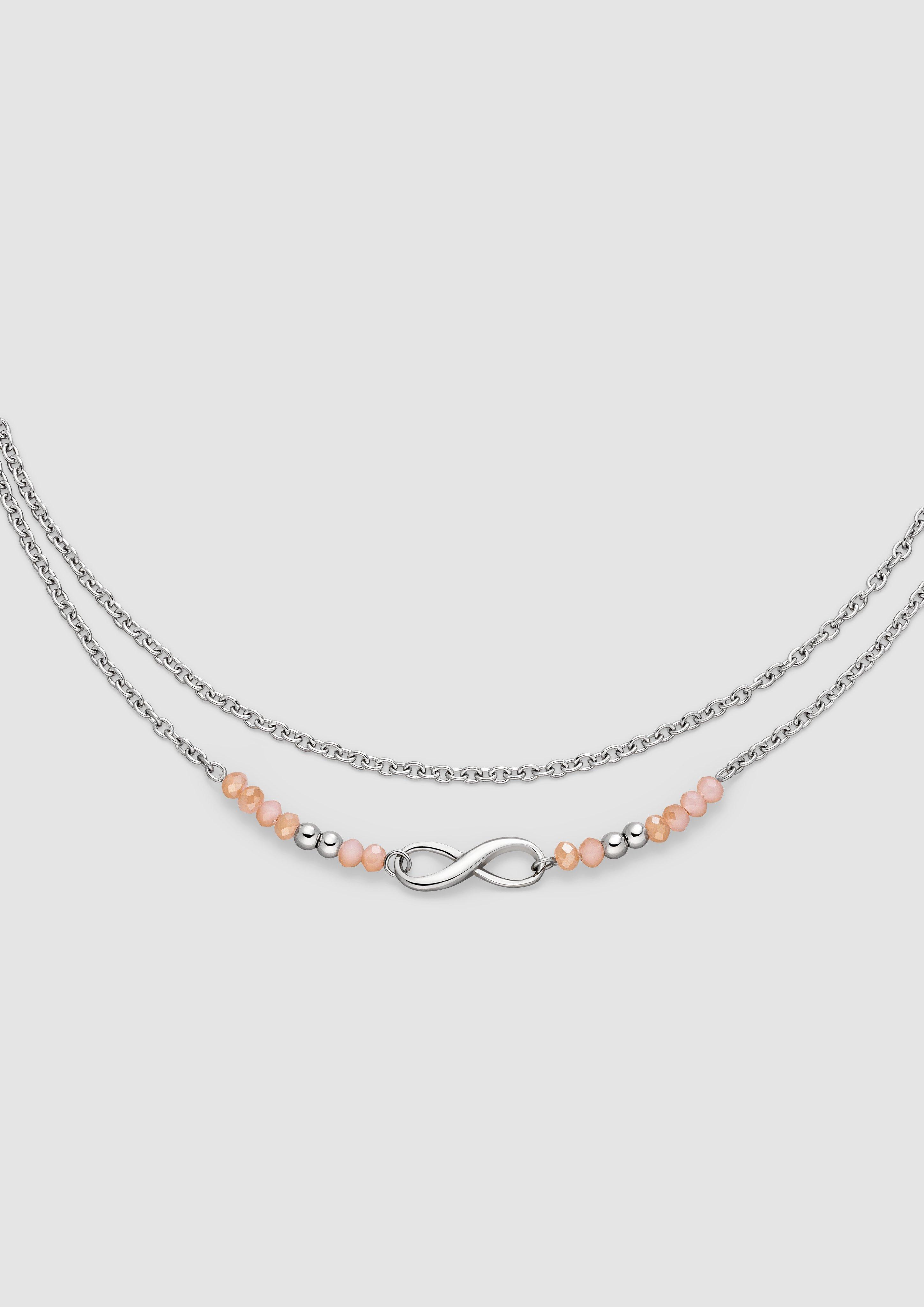 Product sibling silver