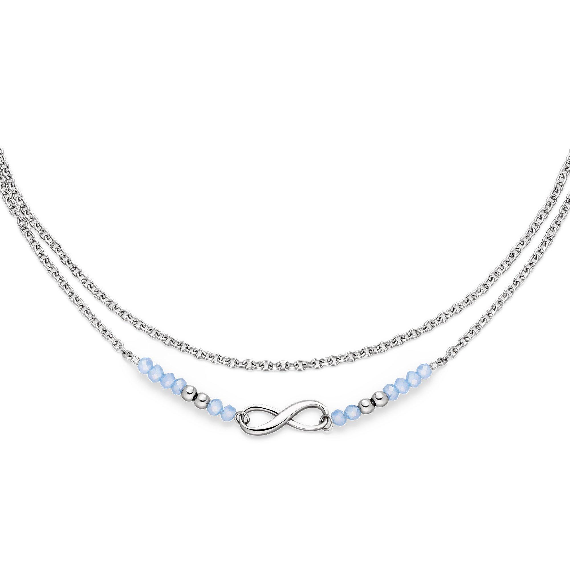 Bracelet in 91B1 & 91B0