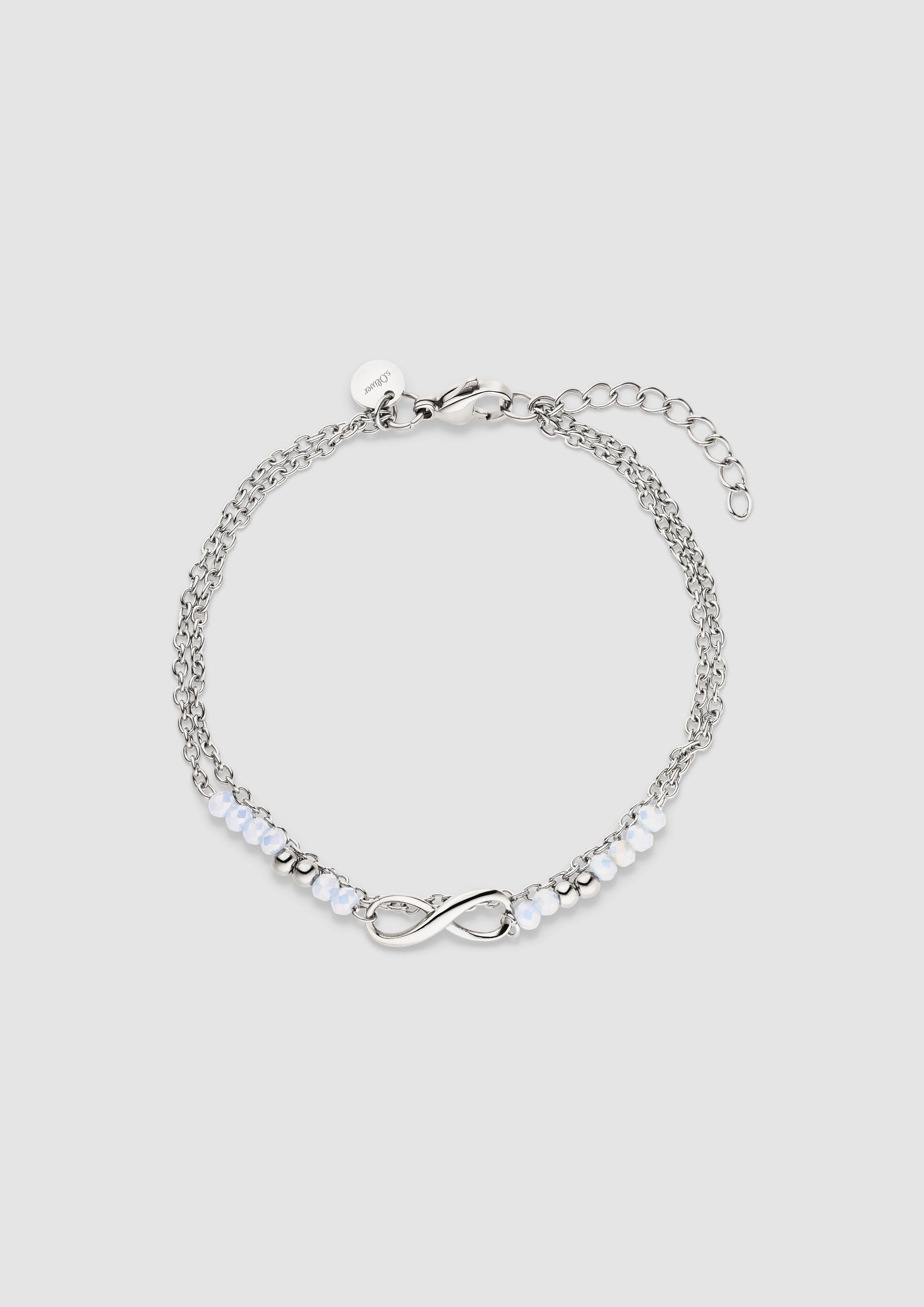 Product sibling silber