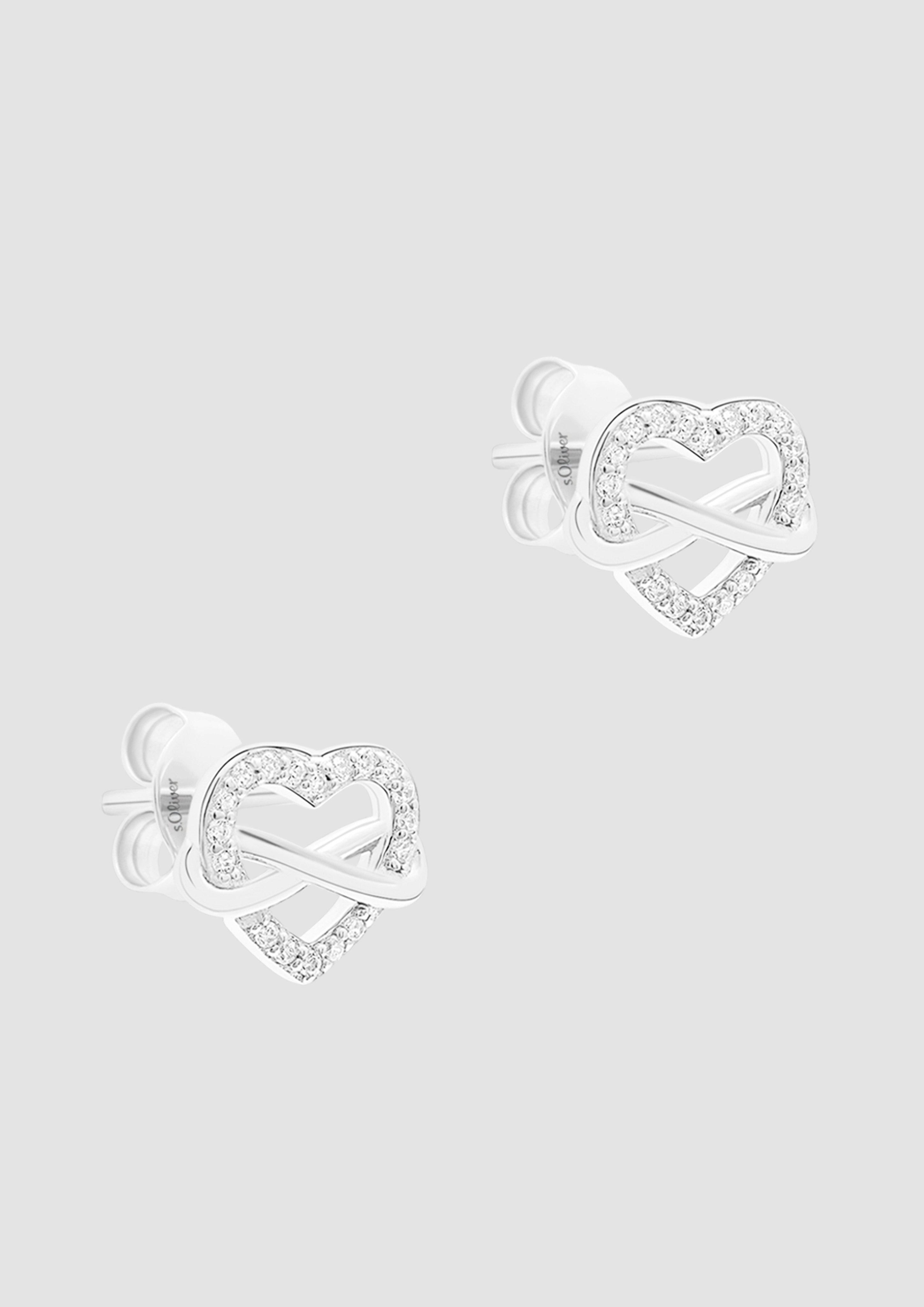 Product sibling silber