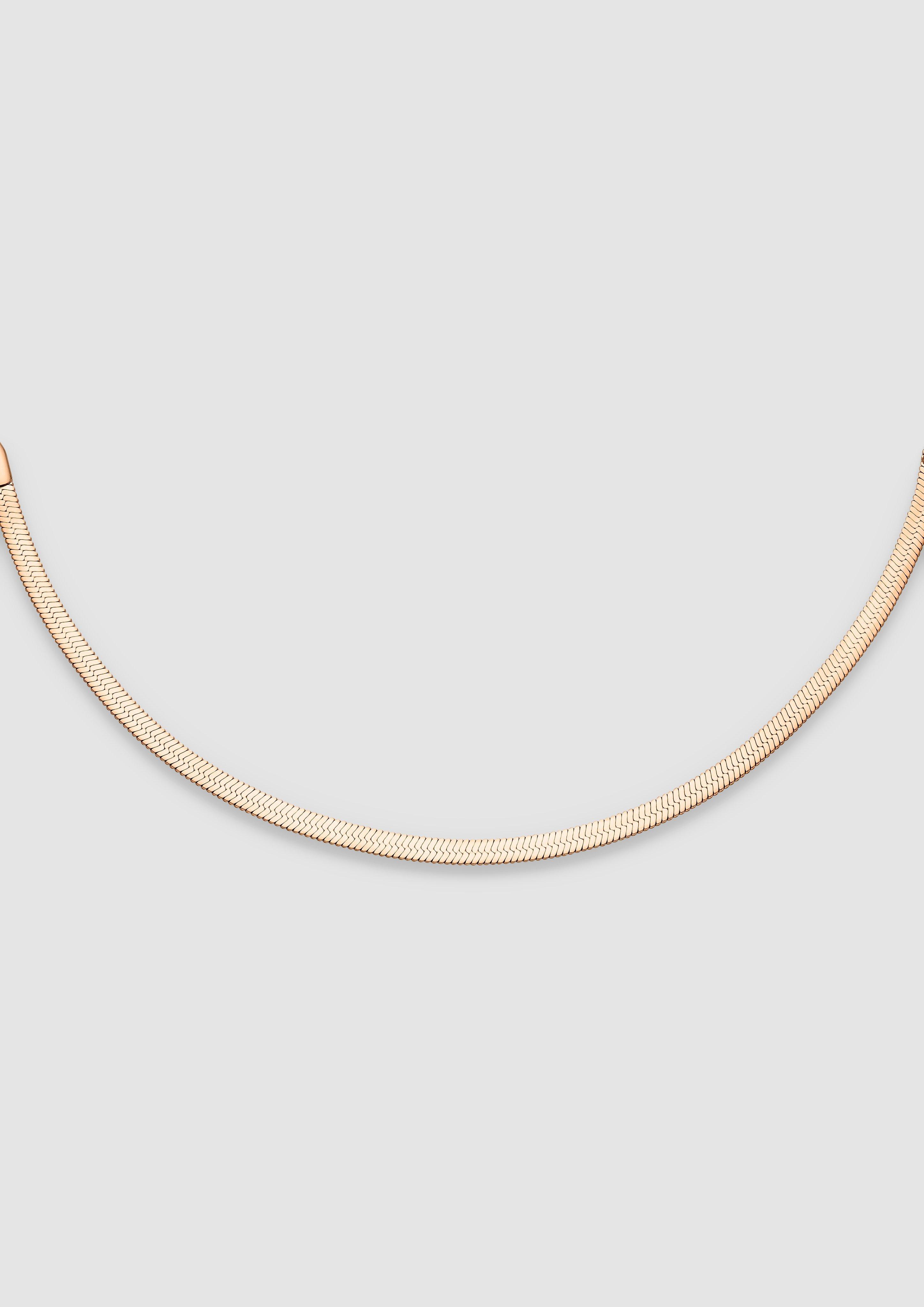 Armband in 45B0, 11B0 & 91B0