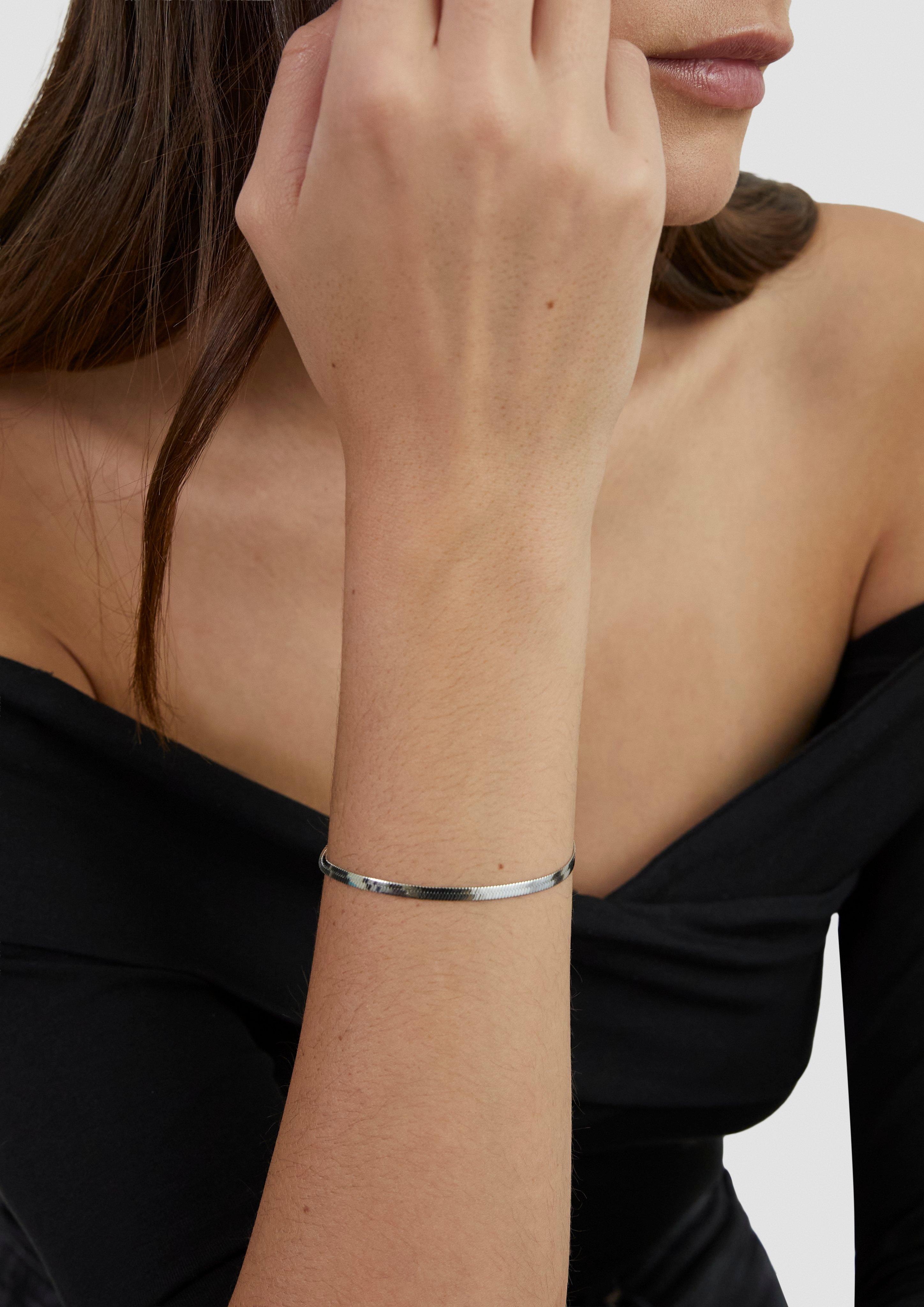 Armband in 91B0, 11B0 & 45B0