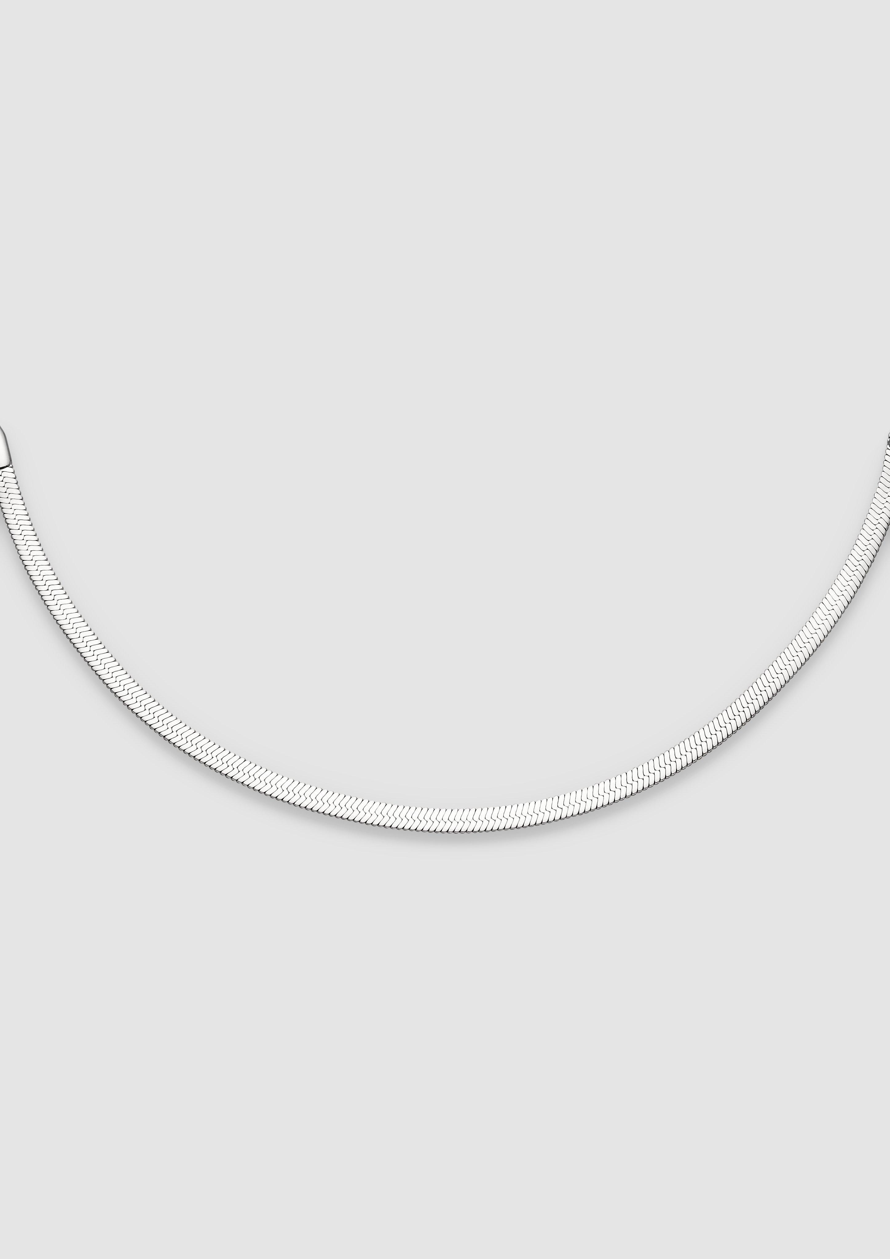 Armband in 91B0, 11B0 & 45B0