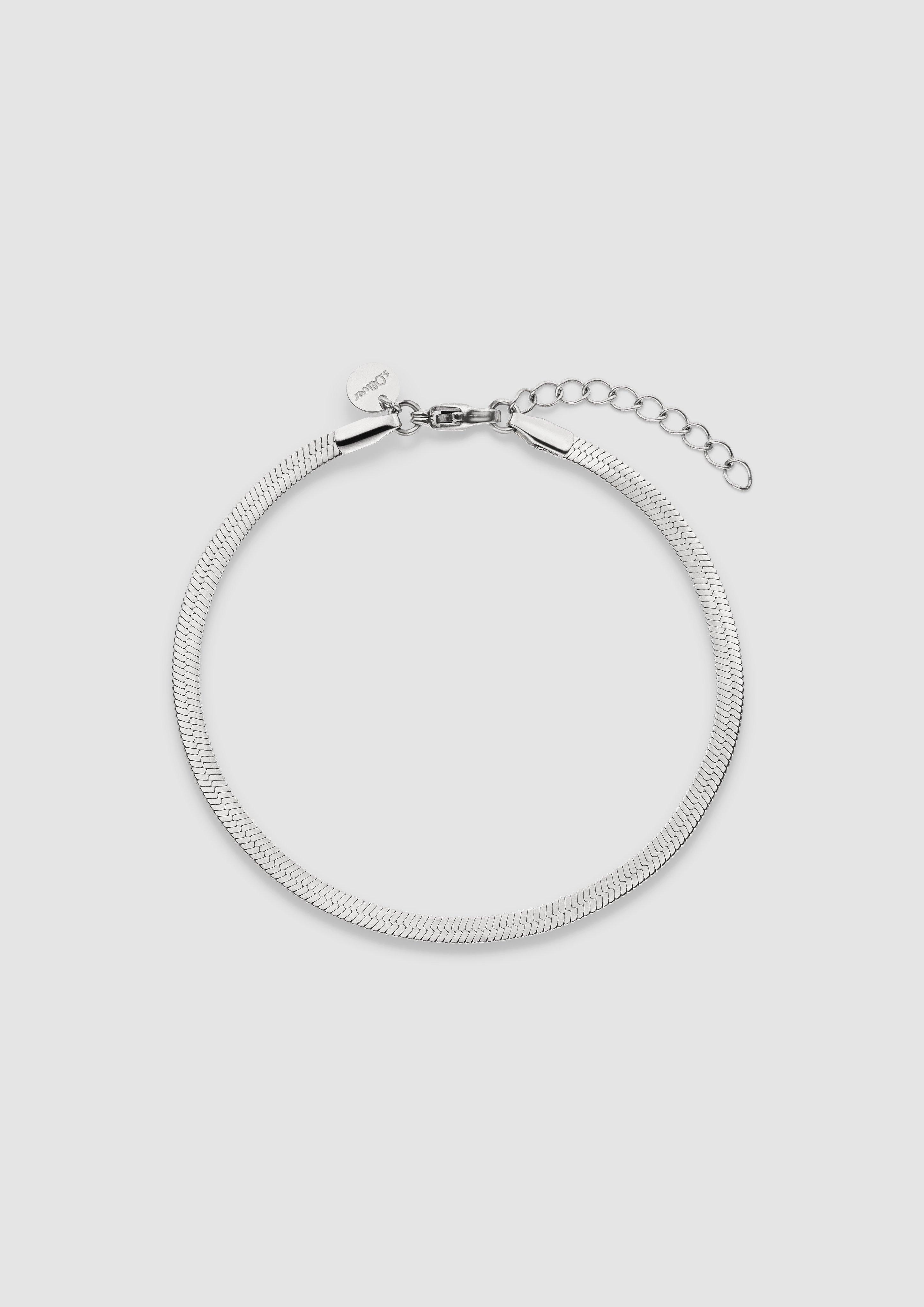 Product sibling silber