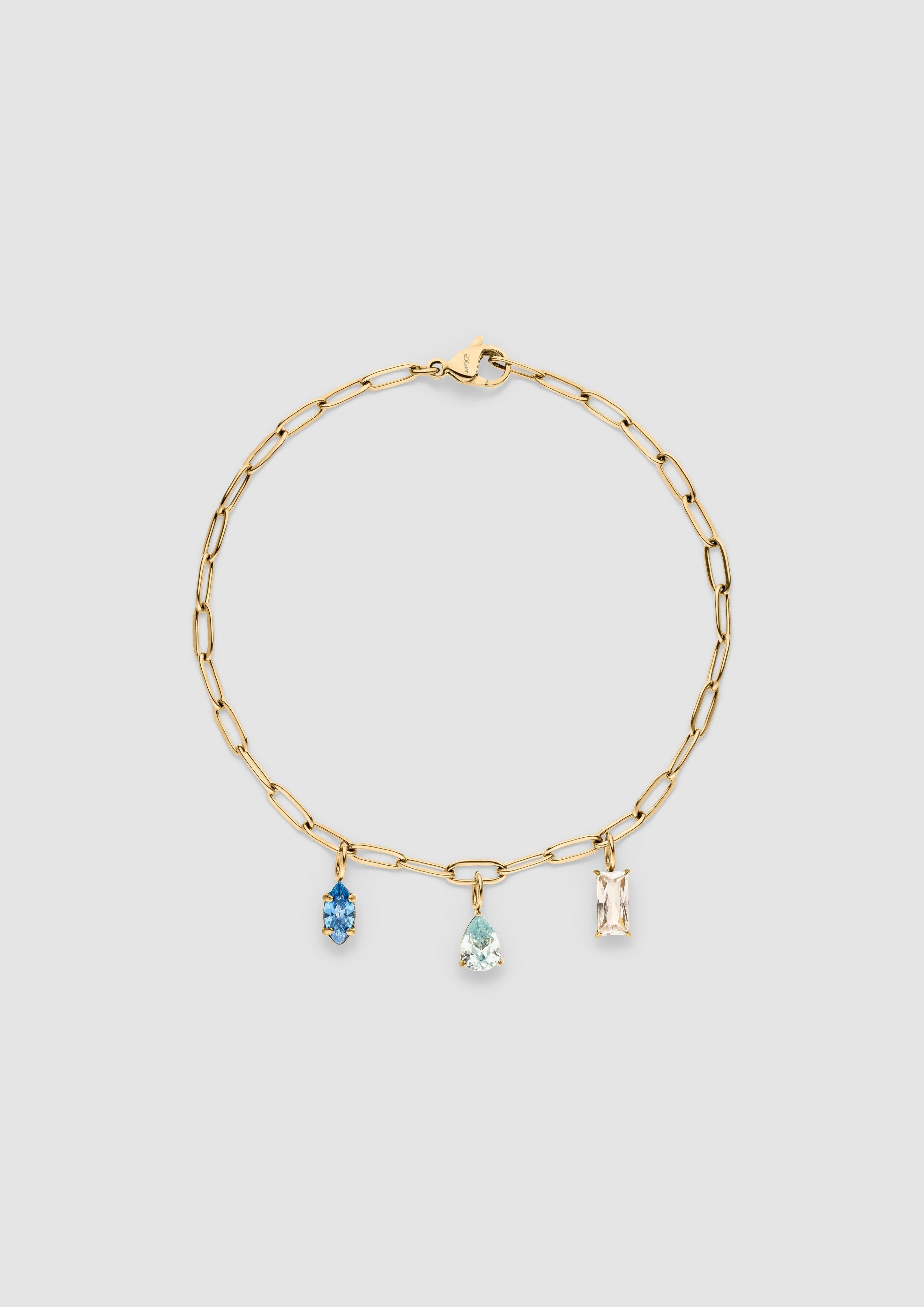 Product sibling gold