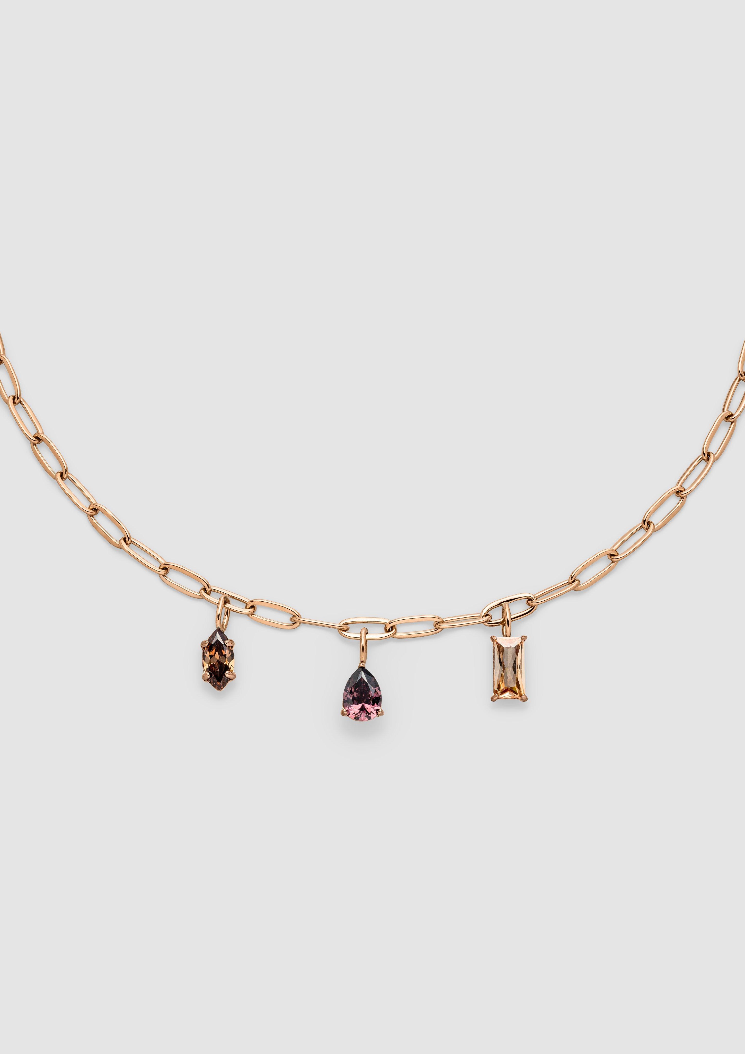 Armband in 45B0, 11B0 & 91B0