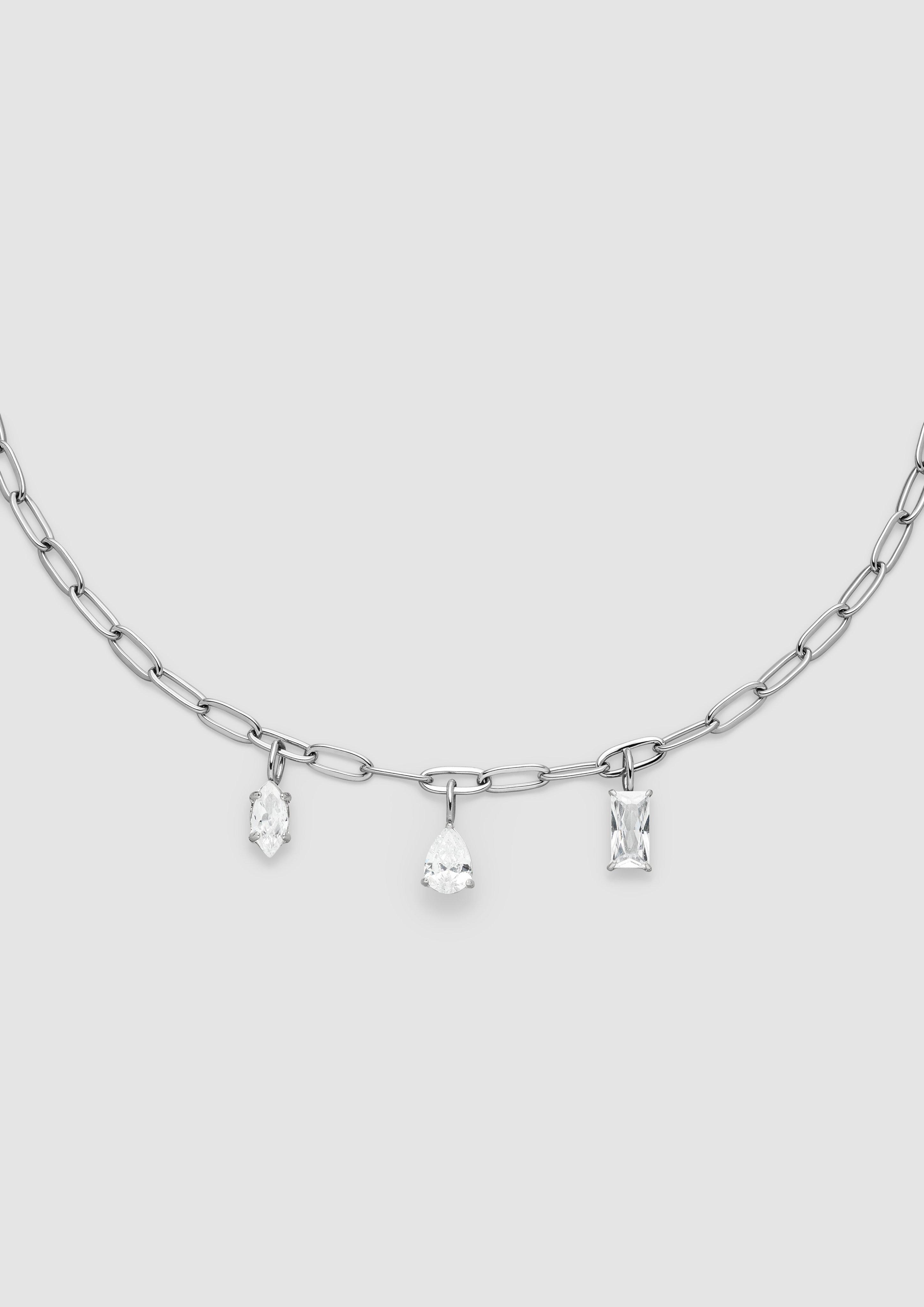 Armband in 91B0, 45B0 & 11B0